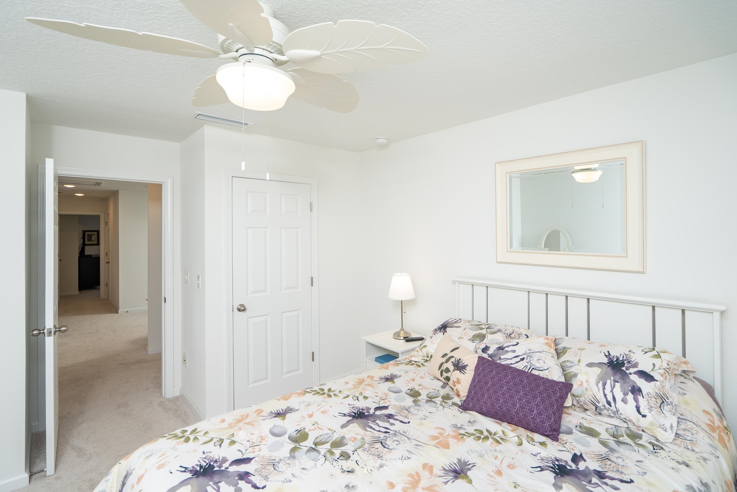141 Ridge Lake Rd Street St. Augustine, FL 32086 - Photo 54 of 68