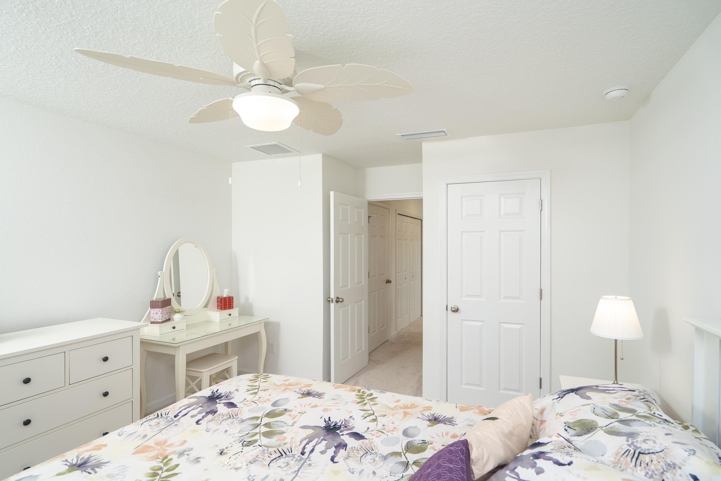 141 Ridge Lake Rd Street St. Augustine, FL 32086 - Photo 55 of 68