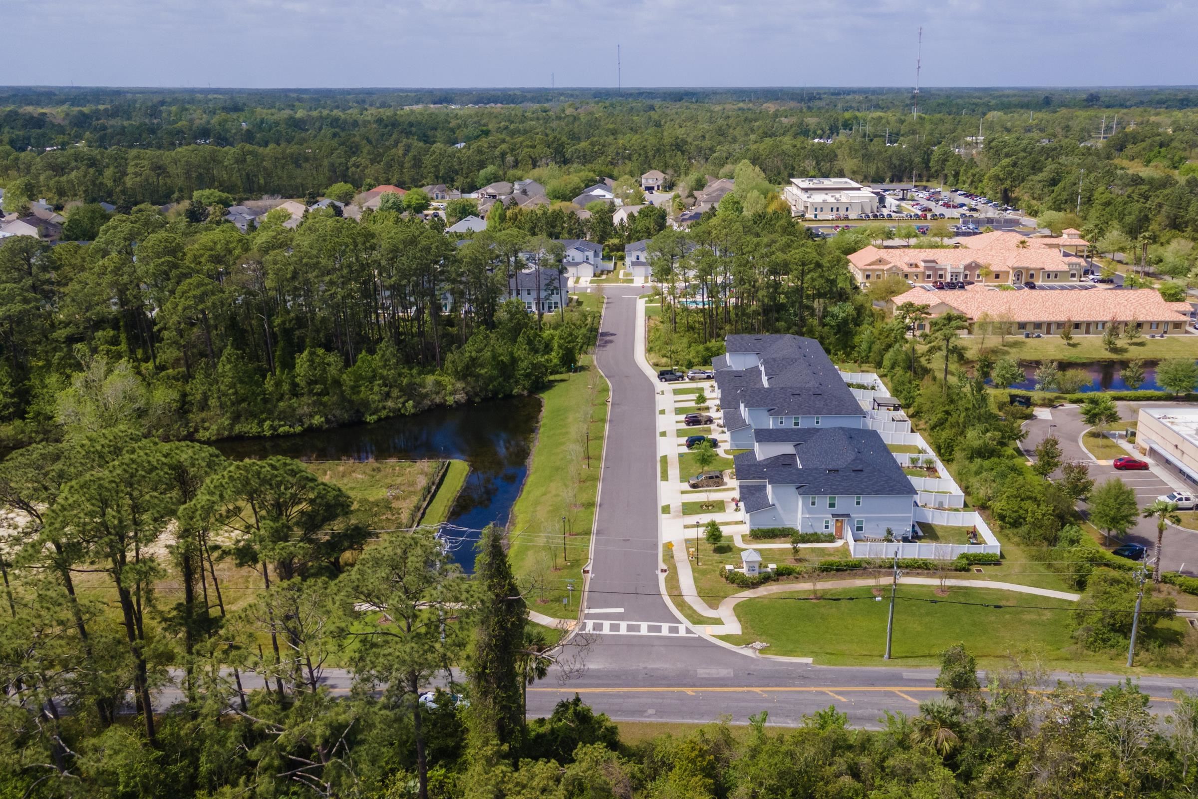 141 Ridge Lake Rd Street St. Augustine, FL 32086 - Photo 56 of 68