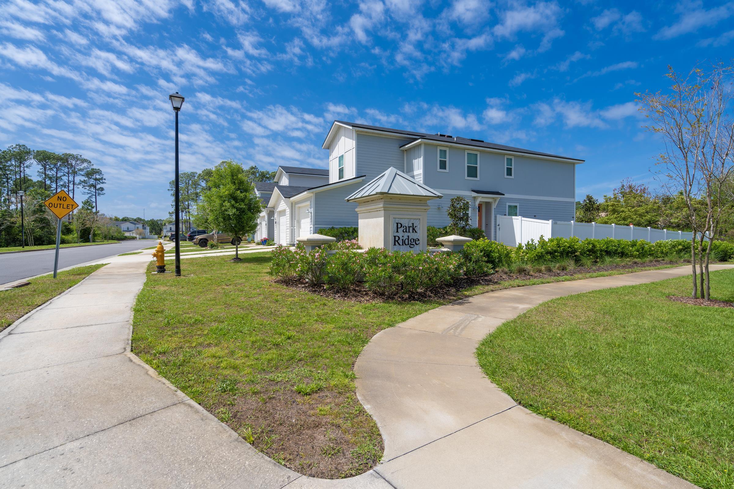 141 Ridge Lake Rd Street St. Augustine, FL 32086 - Photo 57 of 68