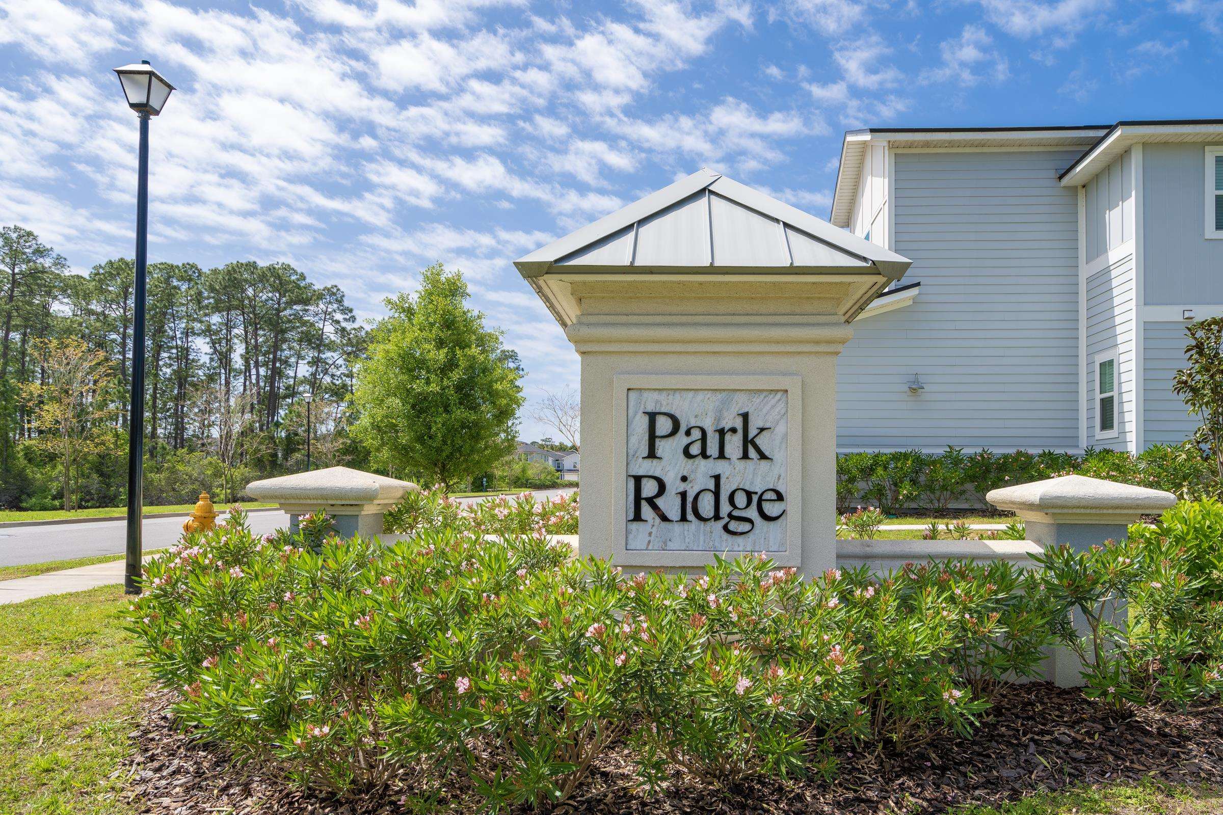 141 Ridge Lake Rd Street St. Augustine, FL 32086 - Photo 58 of 68