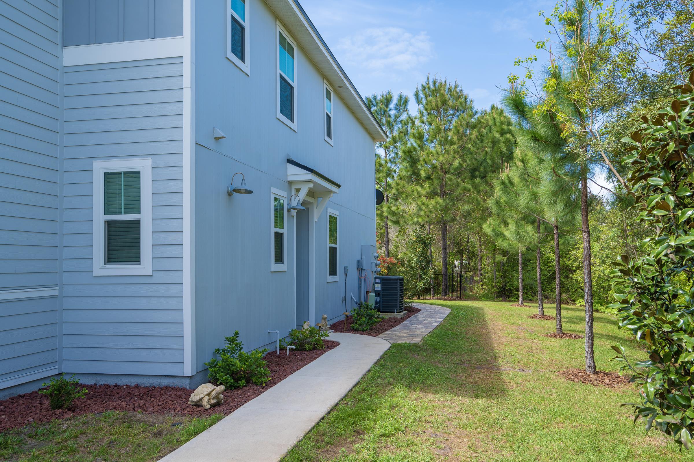 141 Ridge Lake Rd Street St. Augustine, FL 32086 - Photo 68 of 68