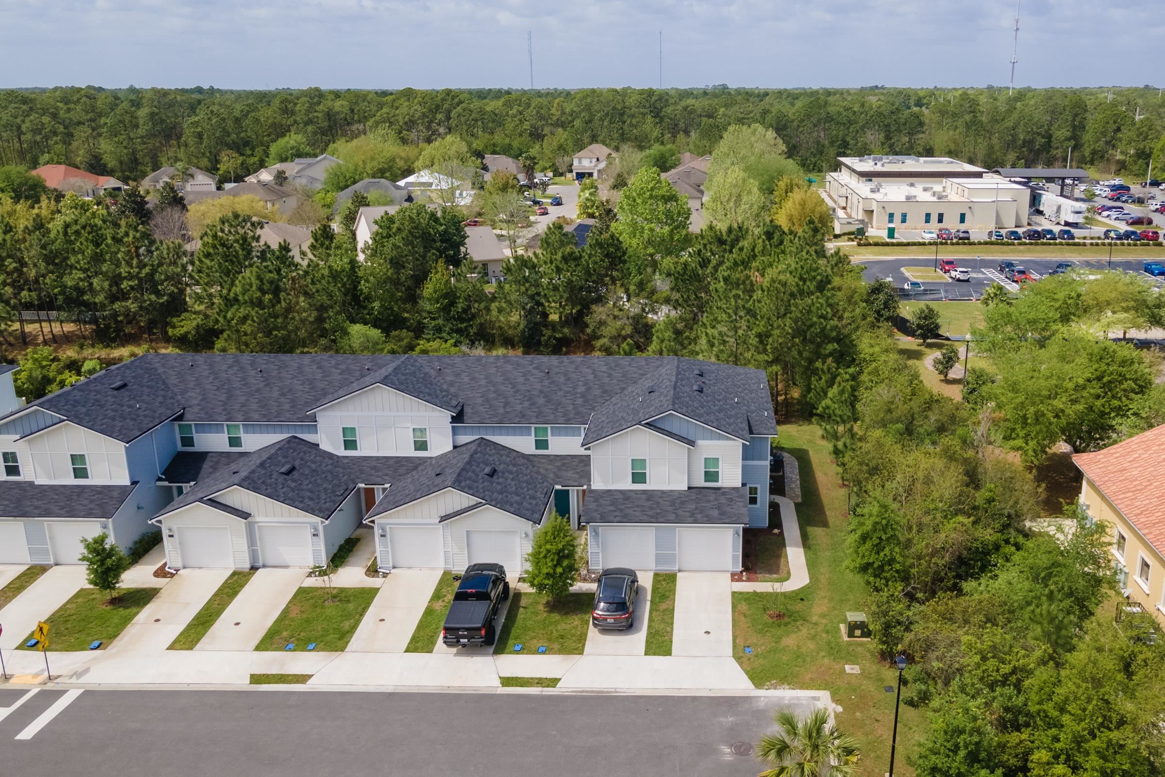 141 Ridge Lake Rd Street St. Augustine, FL 32086 - Photo 7 of 68