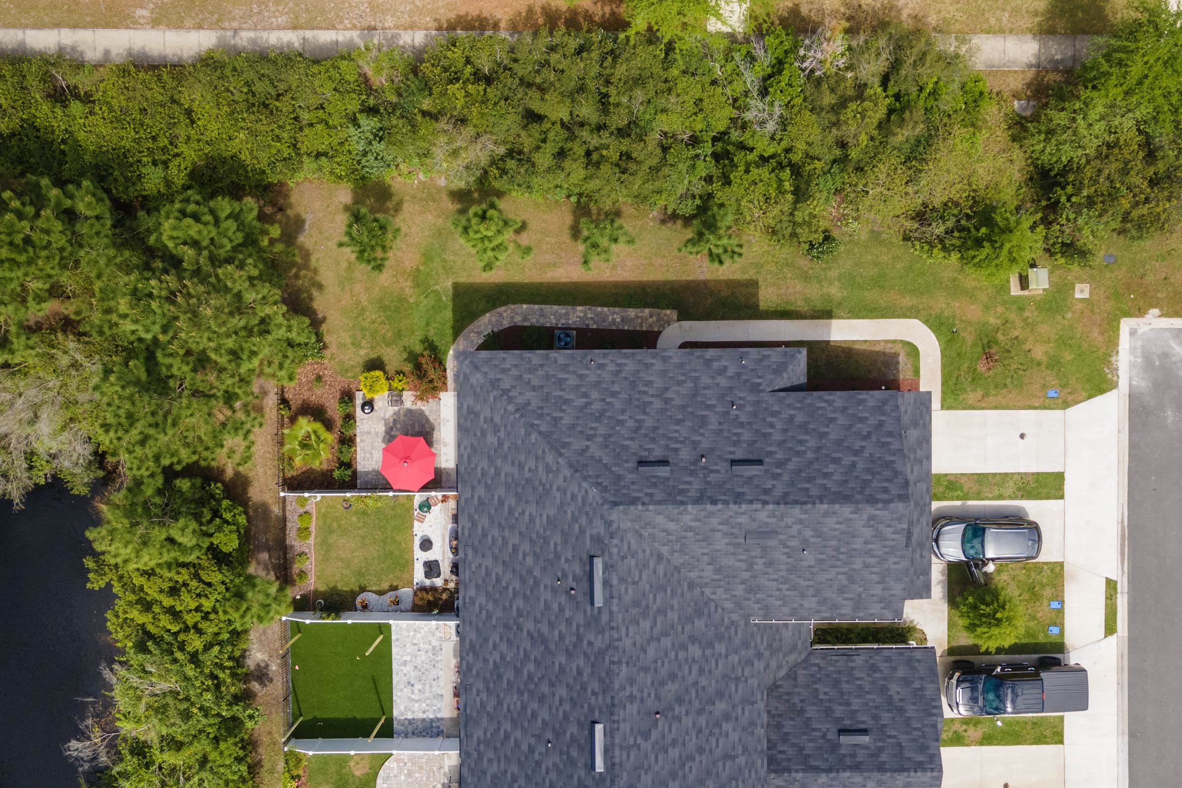 141 Ridge Lake Rd Street St. Augustine, FL 32086 - Photo 10 of 68
