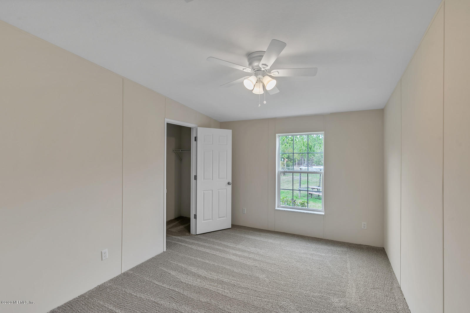 13907 Odie Road Jacksonville, FL 32220 - Photo 14 of 35 13_2P5A6942_mls