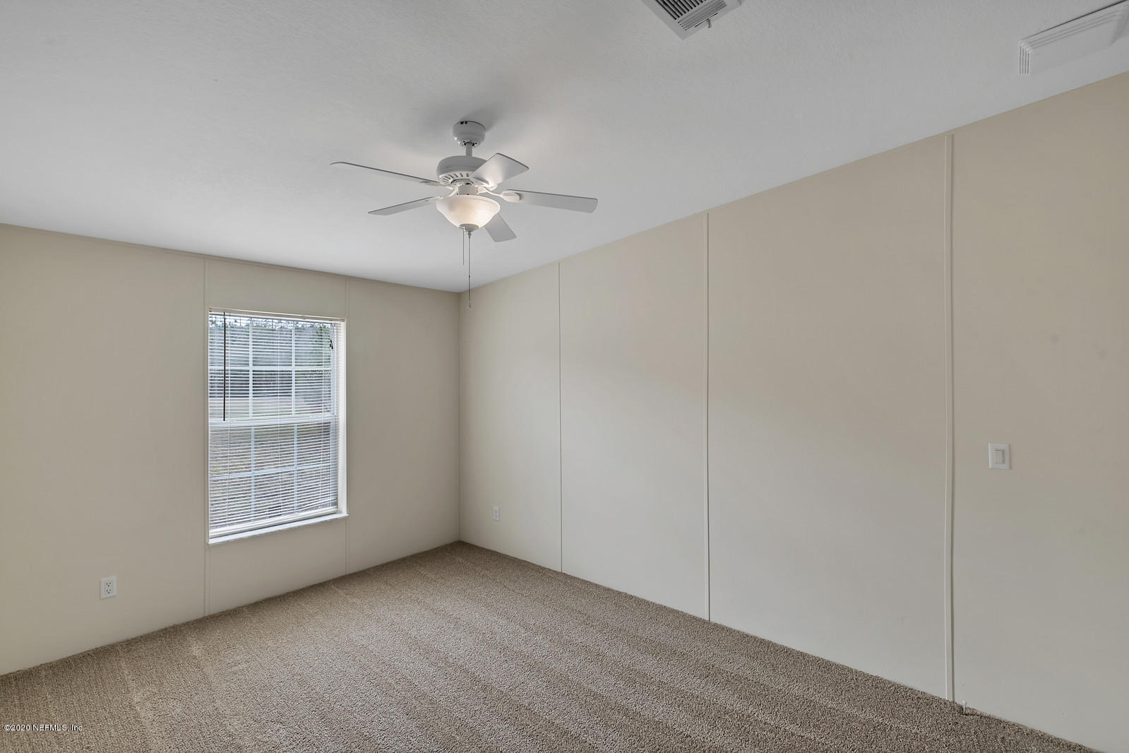 13907 Odie Road Jacksonville, FL 32220 - Photo 15 of 35 14_2P5A6947_mls