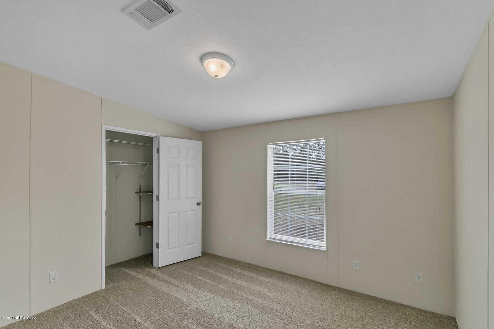 13907 Odie Road Jacksonville, FL 32220 - Photo 16 of 35 16_2P5A6957_mls