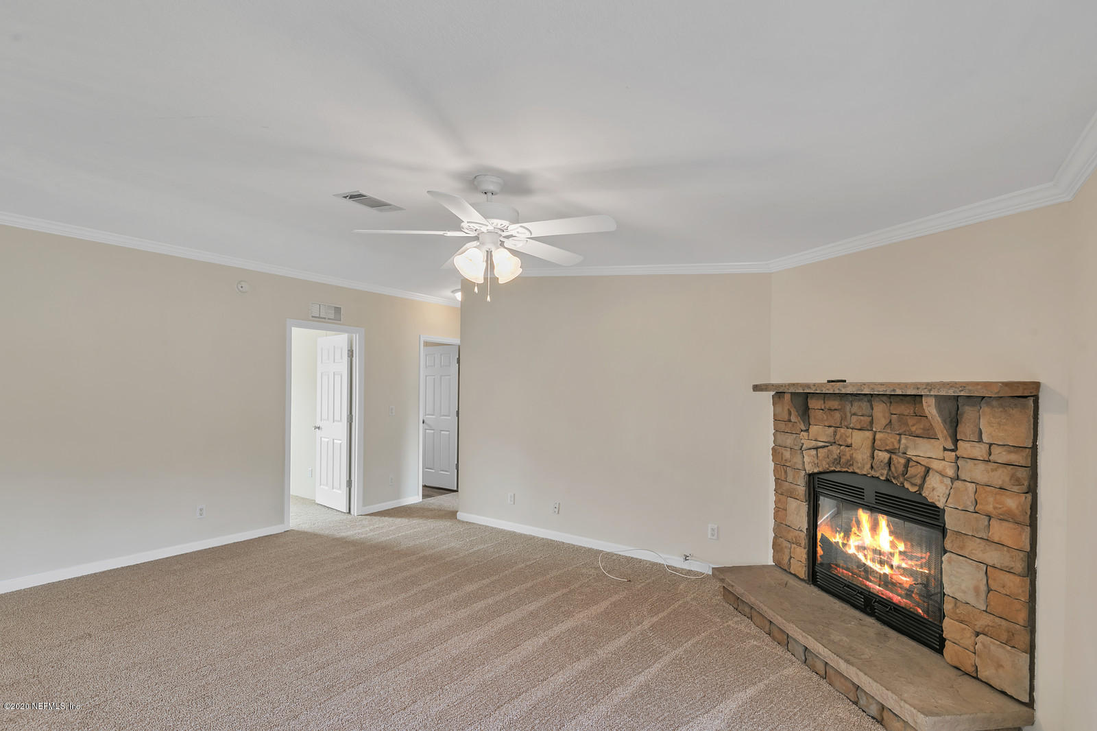 13907 Odie Road Jacksonville, FL 32220 - Photo 17 of 35 18_2P5A6967_mls