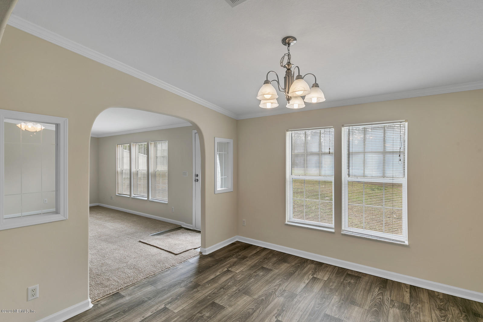 13907 Odie Road Jacksonville, FL 32220 - Photo 18 of 35 20_2P5A6977_mls