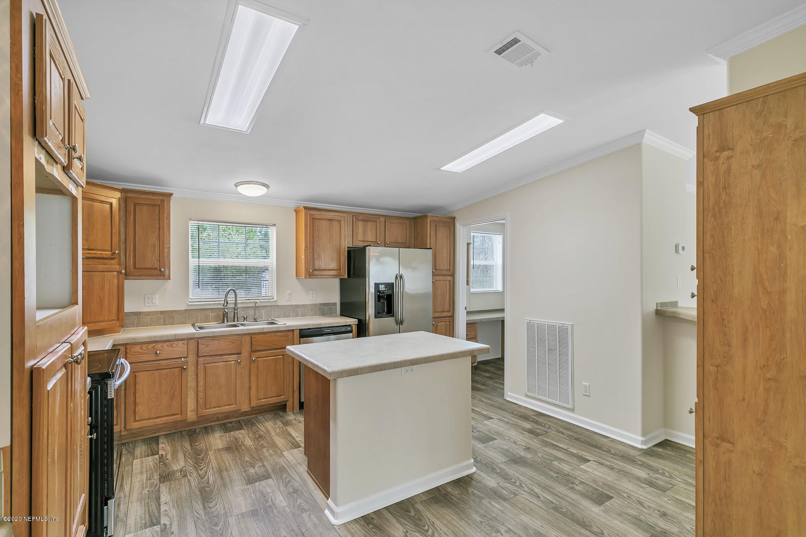 13907 Odie Road Jacksonville, FL 32220 - Photo 19 of 35 22_2P5A6987_mls