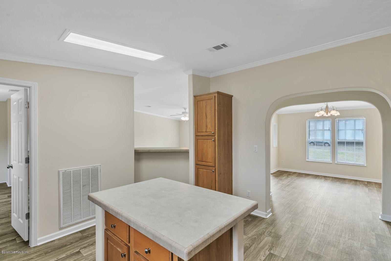 13907 Odie Road Jacksonville, FL 32220 - Photo 20 of 35 23_2P5A6992_mls