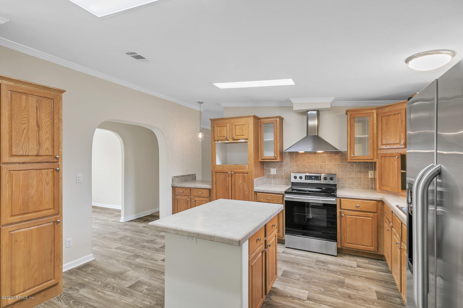 13907 Odie Road Jacksonville, FL 32220 - Photo 21 of 35 24_2P5A6994_mls