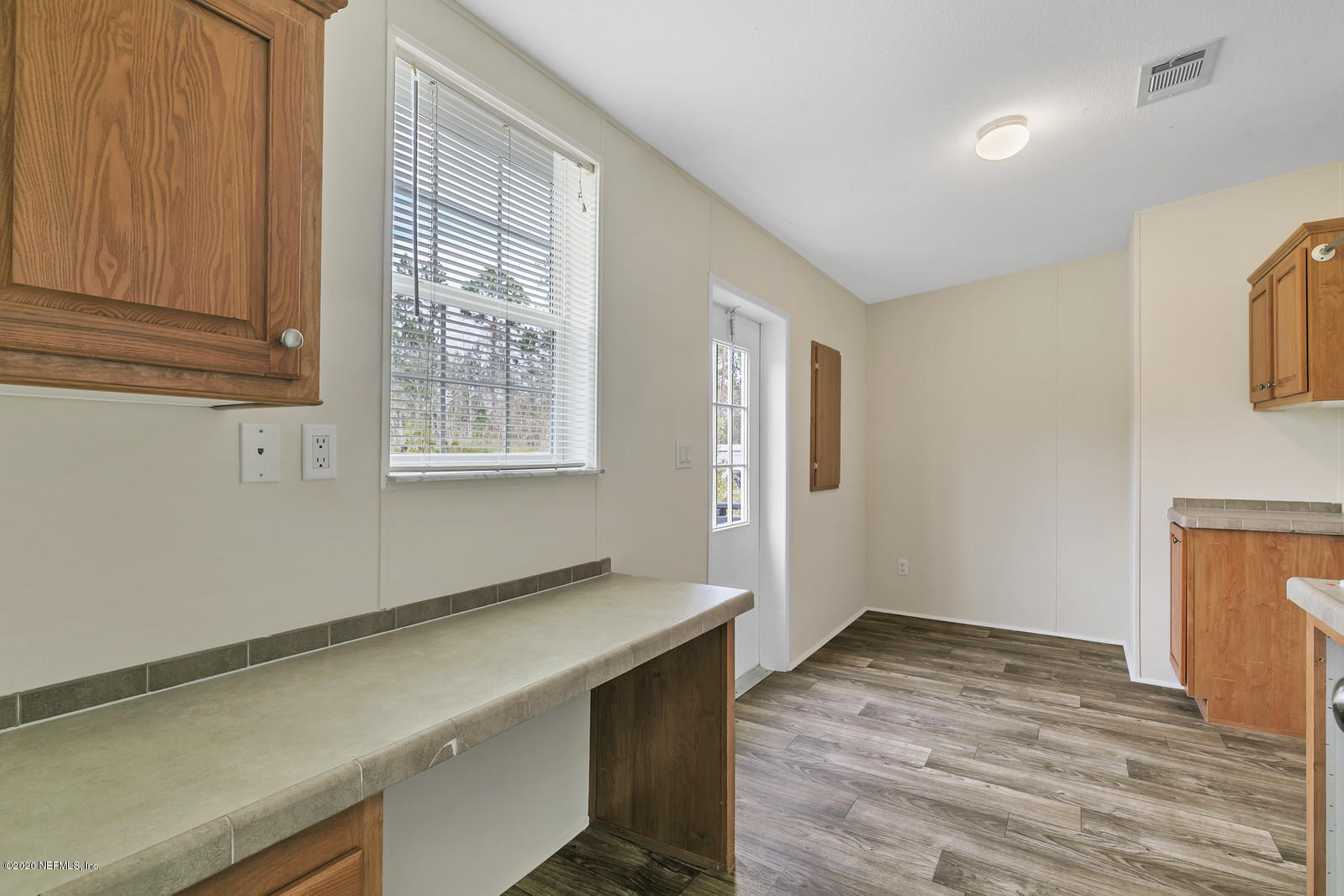 13907 Odie Road Jacksonville, FL 32220 - Photo 22 of 35 25_2P5A7002_mls