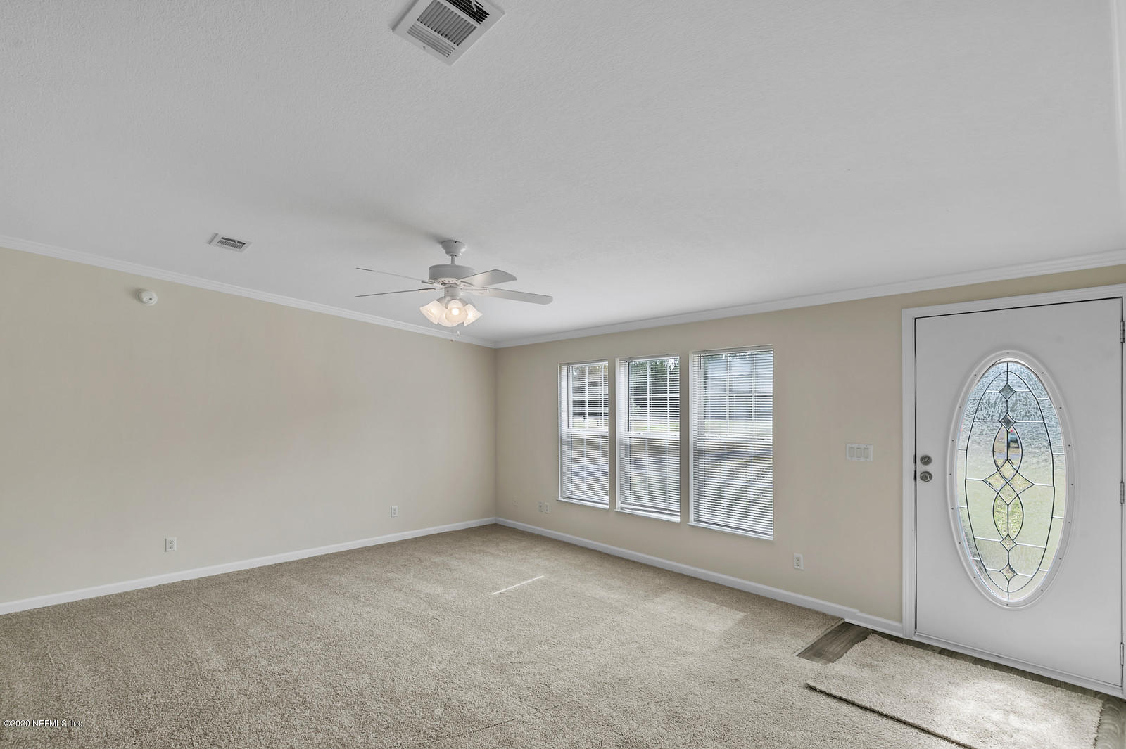 13907 Odie Road Jacksonville, FL 32220 - Photo 24 of 35 28_2P5A7017_mls