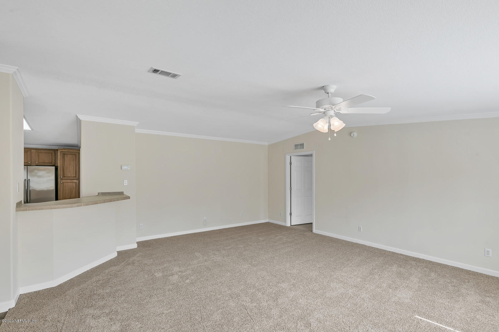 13907 Odie Road Jacksonville, FL 32220 - Photo 25 of 35 29_2P5A7019_mls