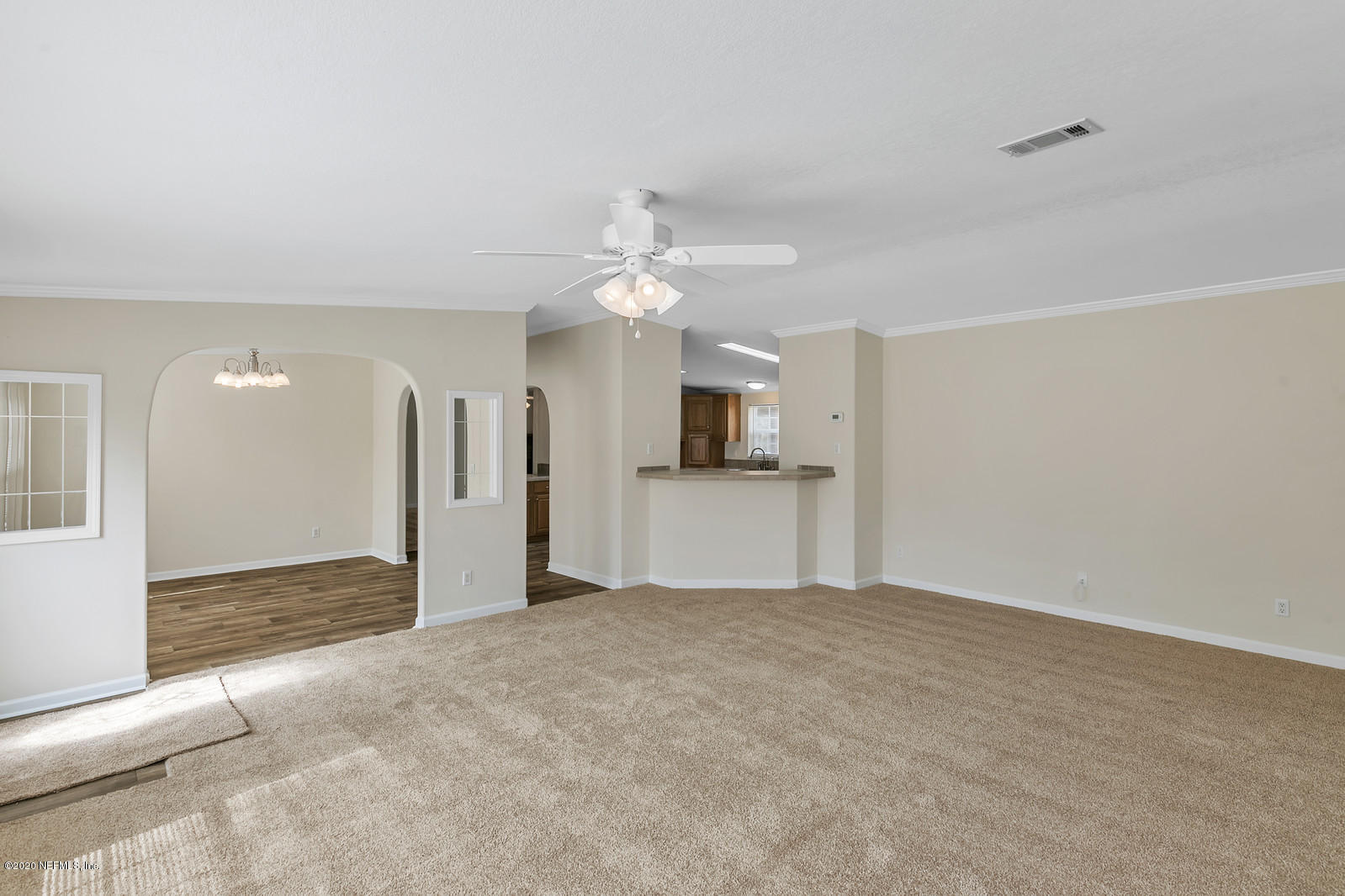 13907 Odie Road Jacksonville, FL 32220 - Photo 26 of 35 30_2P5A7024_mls