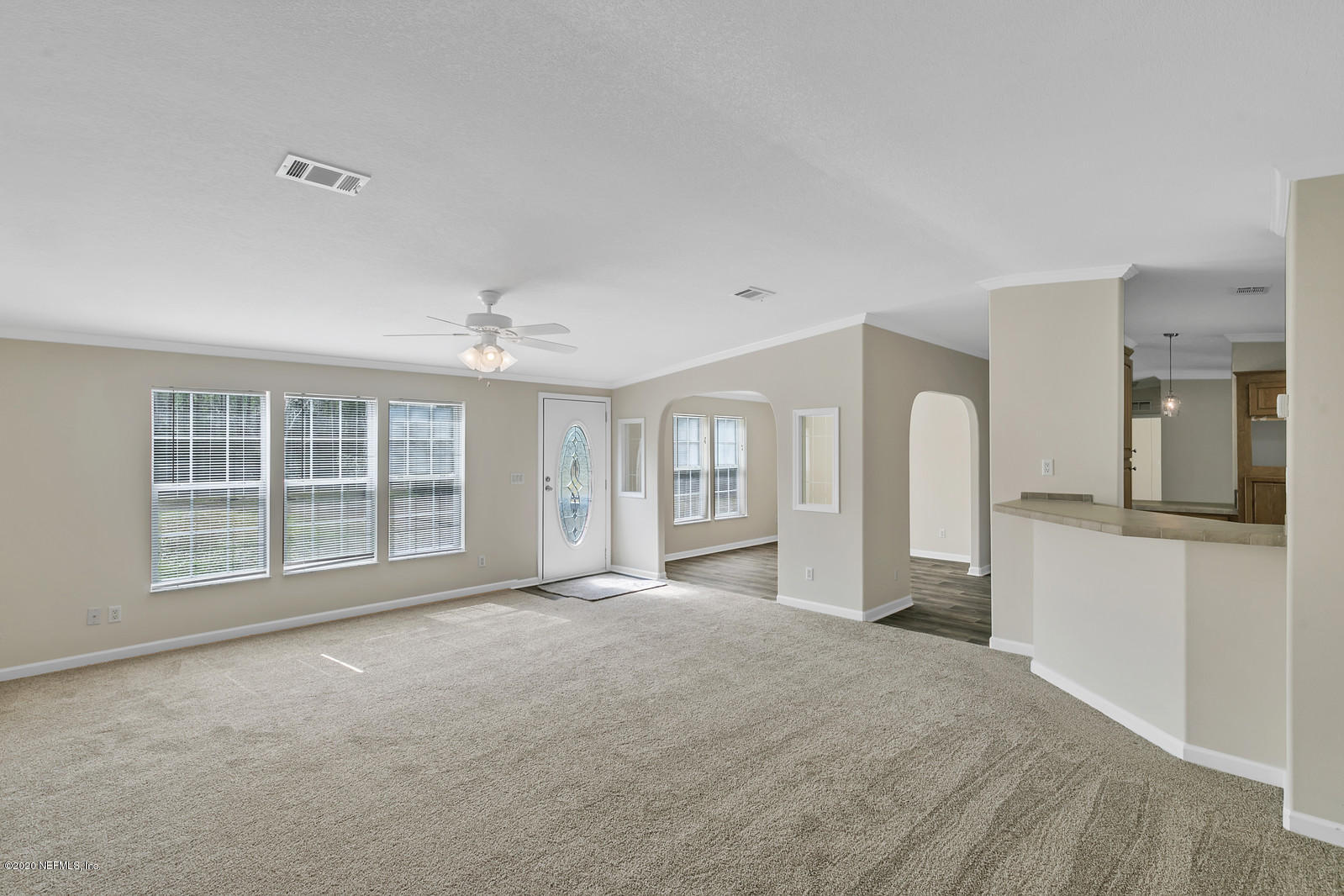 13907 Odie Road Jacksonville, FL 32220 - Photo 27 of 35 31_2P5A7032_mls