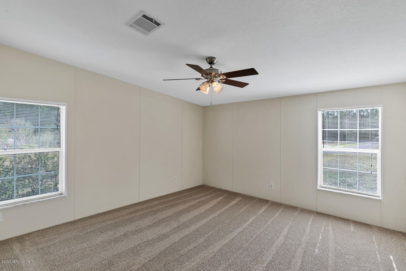 13907 Odie Road Jacksonville, FL 32220 - Photo 28 of 35 32_2P5A7037_mls