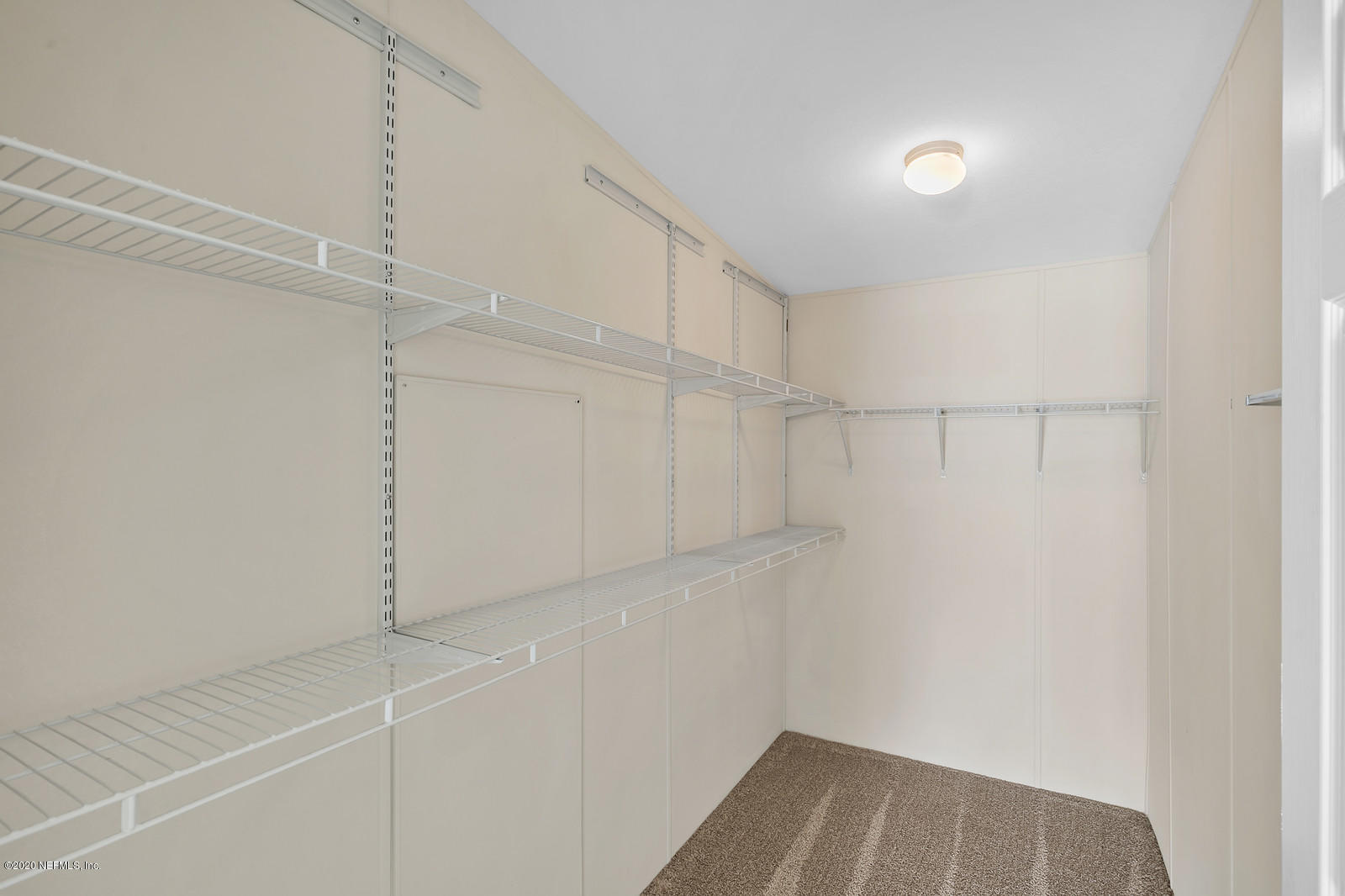 13907 Odie Road Jacksonville, FL 32220 - Photo 30 of 35 35_2P5A7049_mls