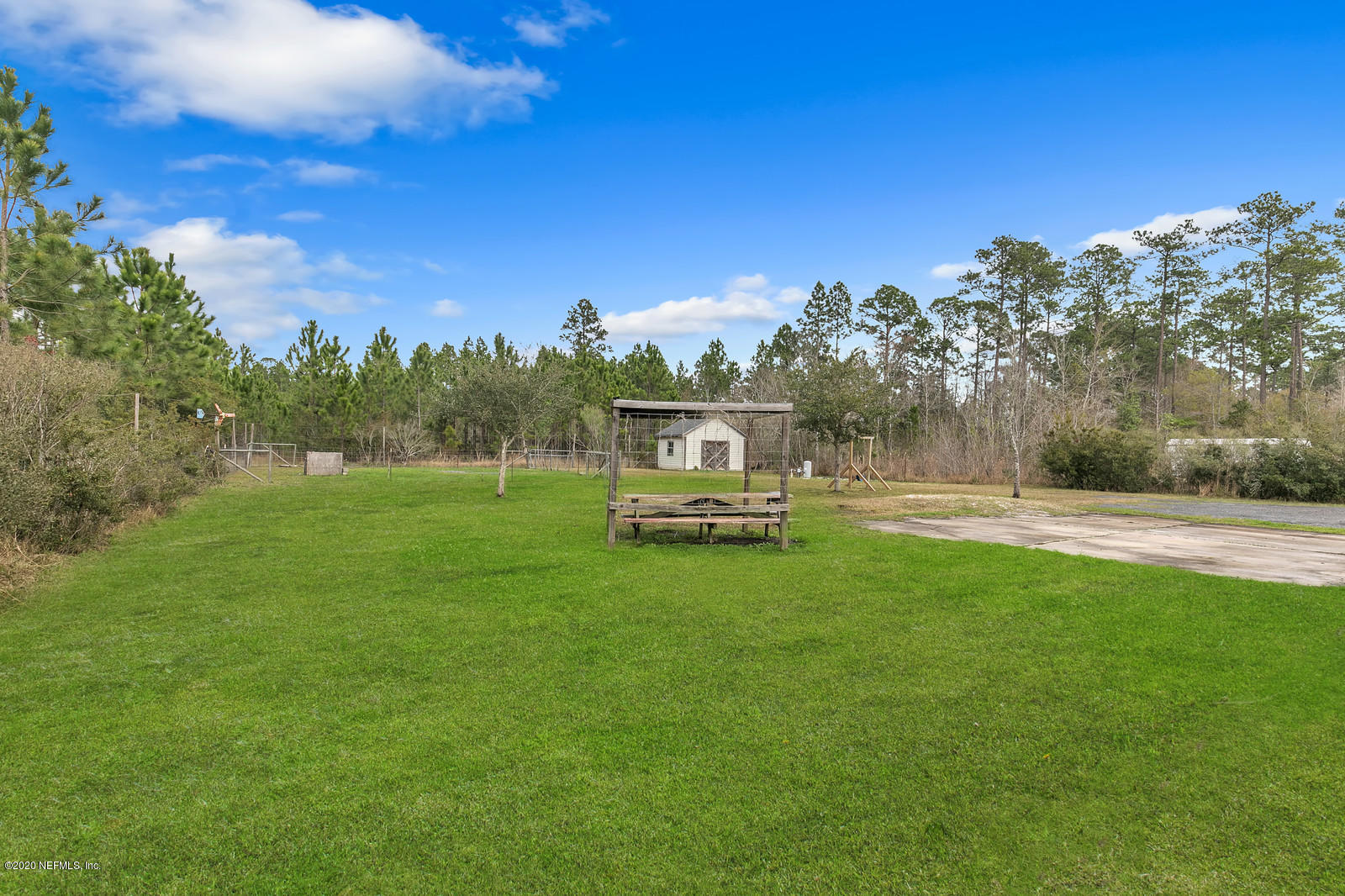 13907 Odie Road Jacksonville, FL 32220 - Photo 31 of 35 07_2P5A6909_mls