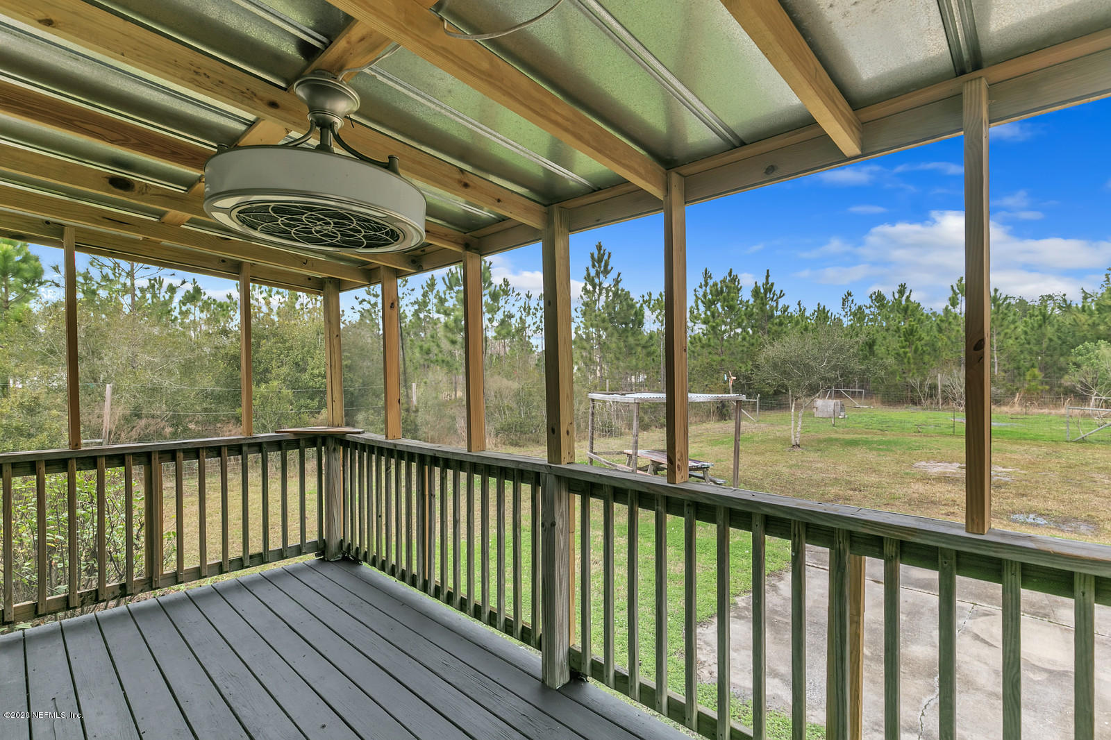 13907 Odie Road Jacksonville, FL 32220 - Photo 32 of 35 06_2P5A6907_mls