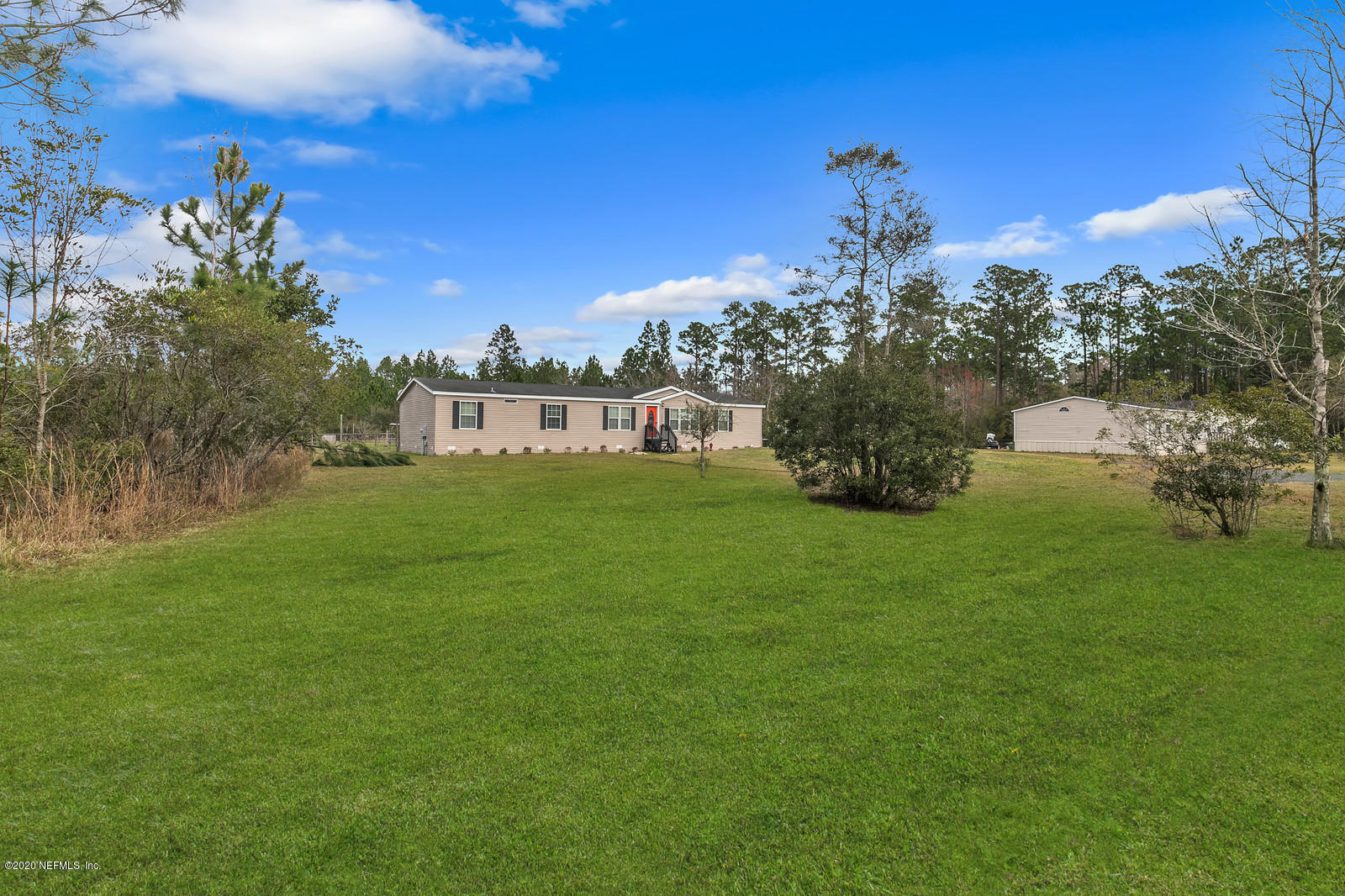 13907 Odie Road Jacksonville, FL 32220 - Photo 33 of 35 01_2P5A6879_mls