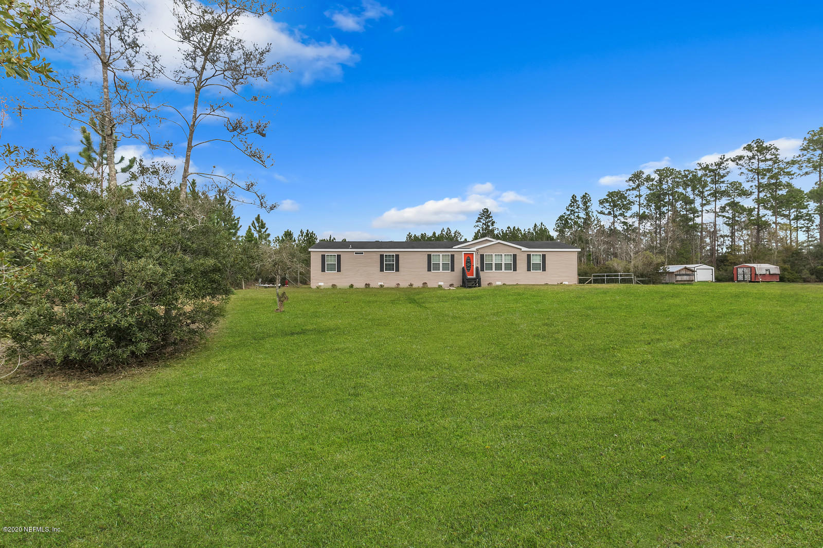 13907 Odie Road Jacksonville, FL 32220 - Photo 34 of 35 02_2P5A6884_mls