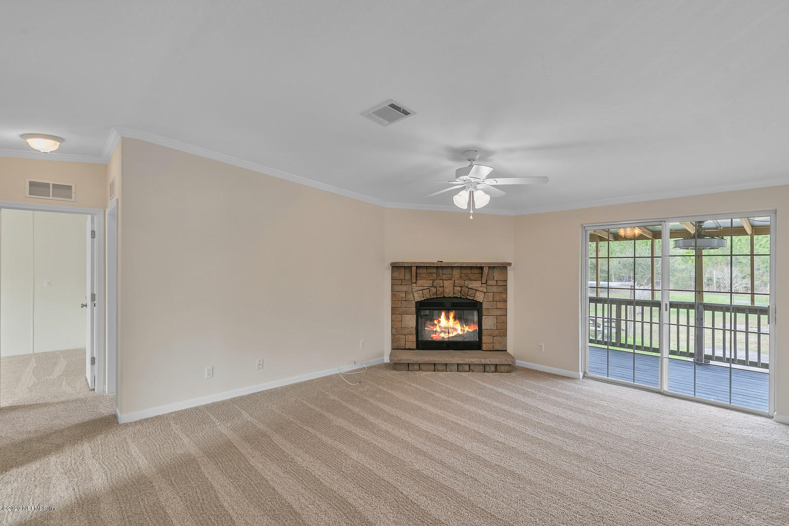 13907 Odie Road Jacksonville, FL 32220 - Photo 8 of 35 19_2P5A6972_mls