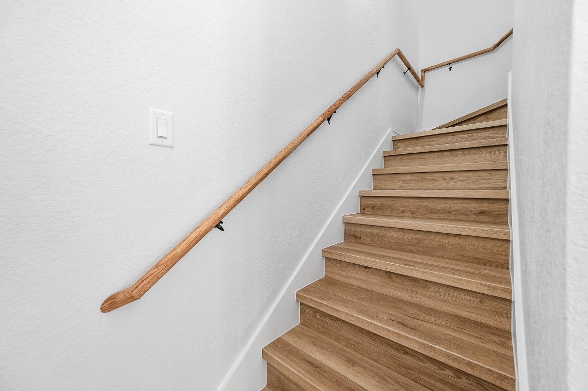 2018 Hampton Street, Unit A B Houston, TX 77088 - Photo 15 of 31