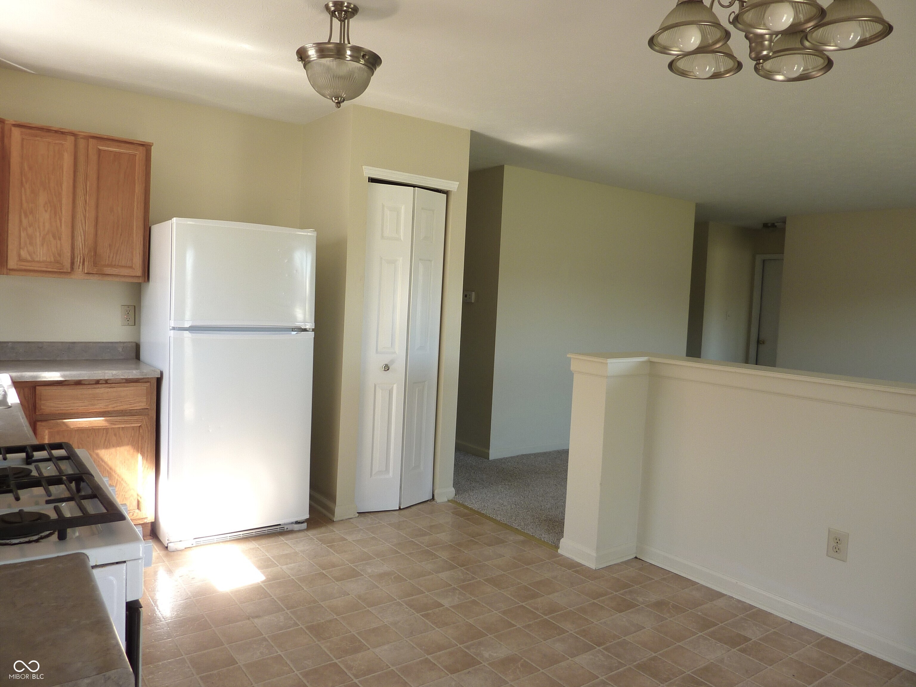 6416 Raldon Road Anderson, IN 46013 - Photo 11 of 27