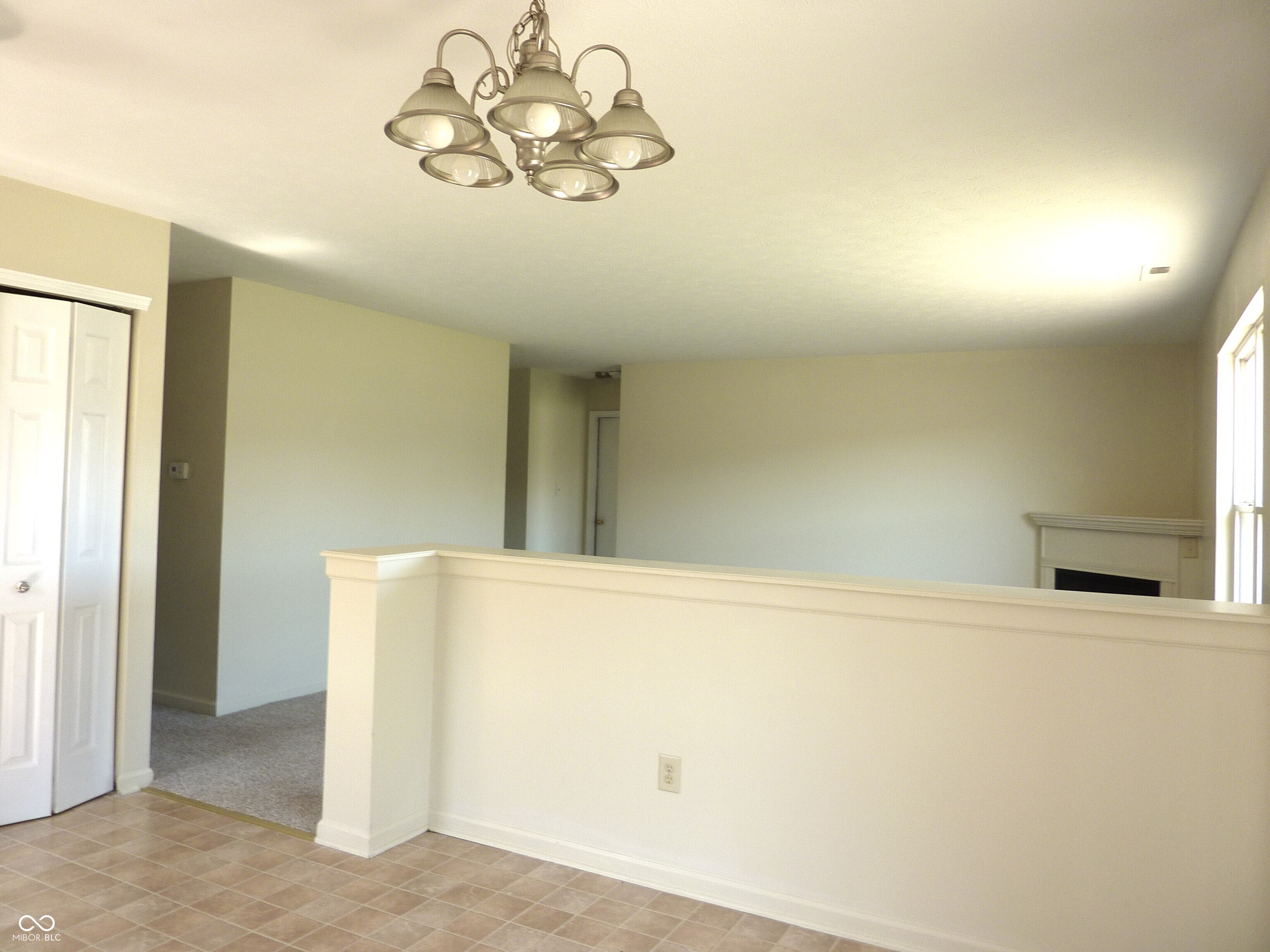 6416 Raldon Road Anderson, IN 46013 - Photo 12 of 27