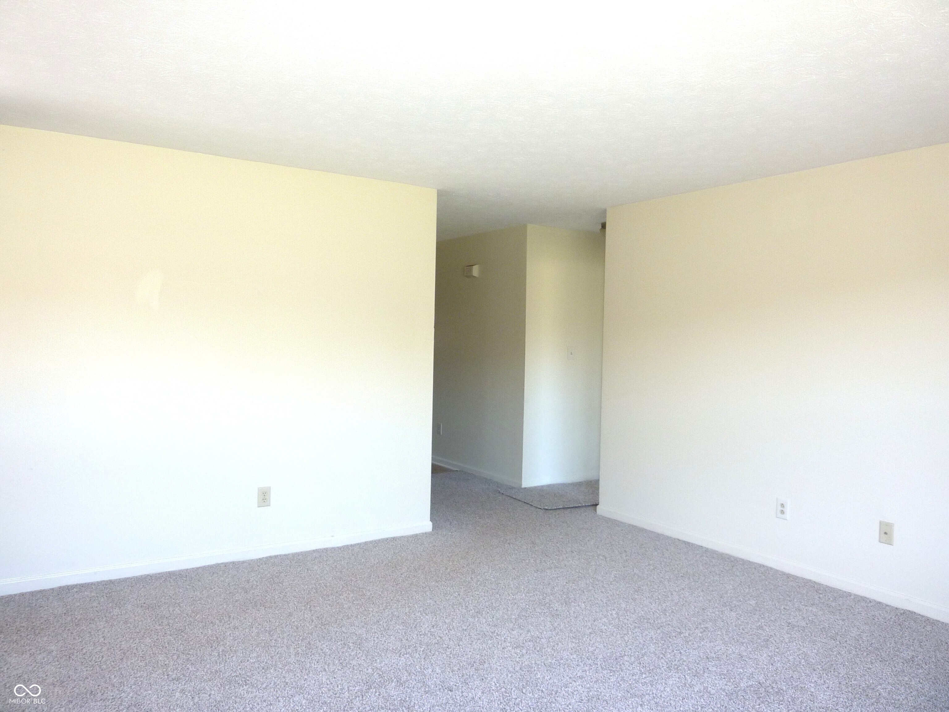 6416 Raldon Road Anderson, IN 46013 - Photo 13 of 27
