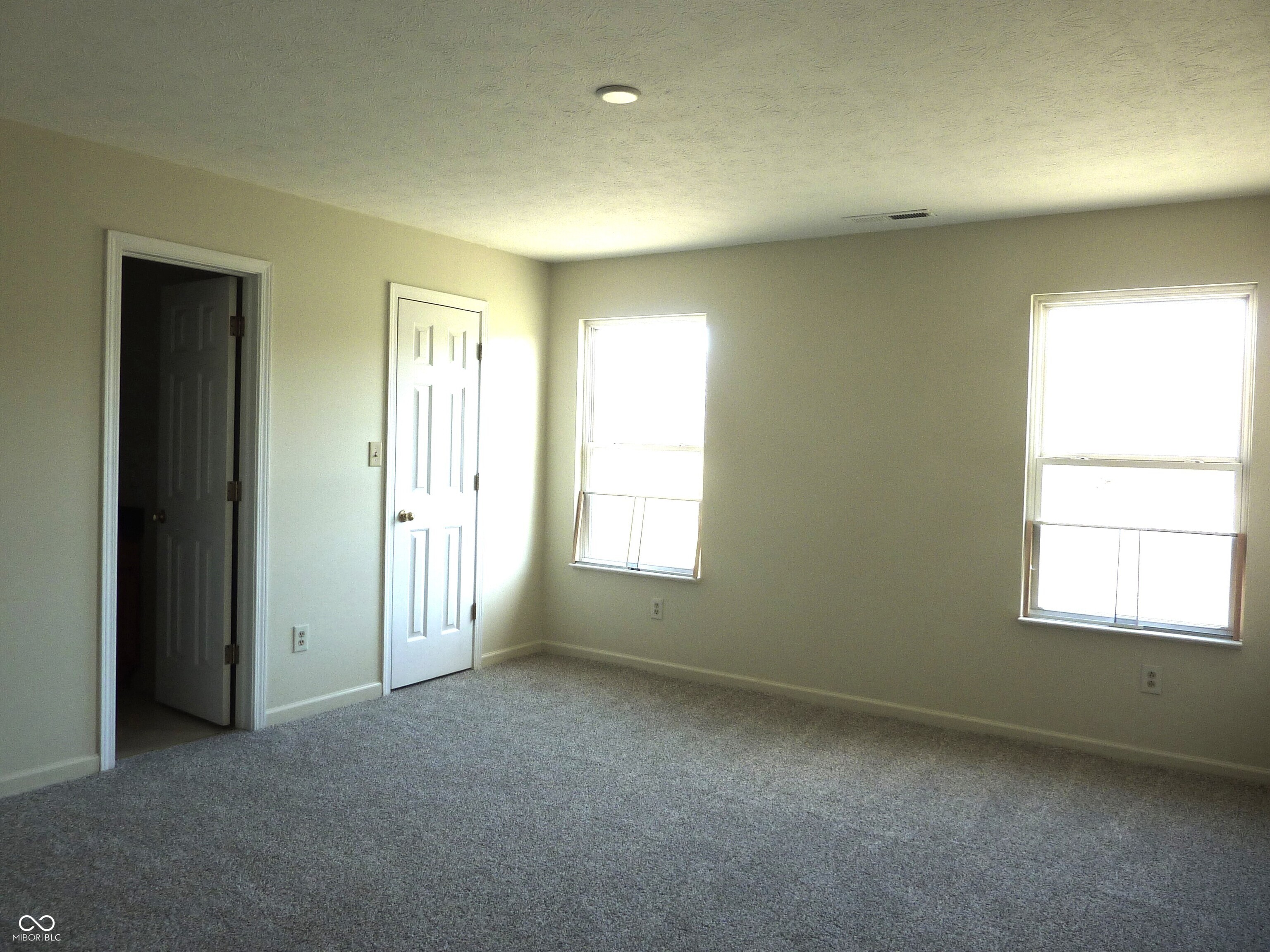 6416 Raldon Road Anderson, IN 46013 - Photo 15 of 27