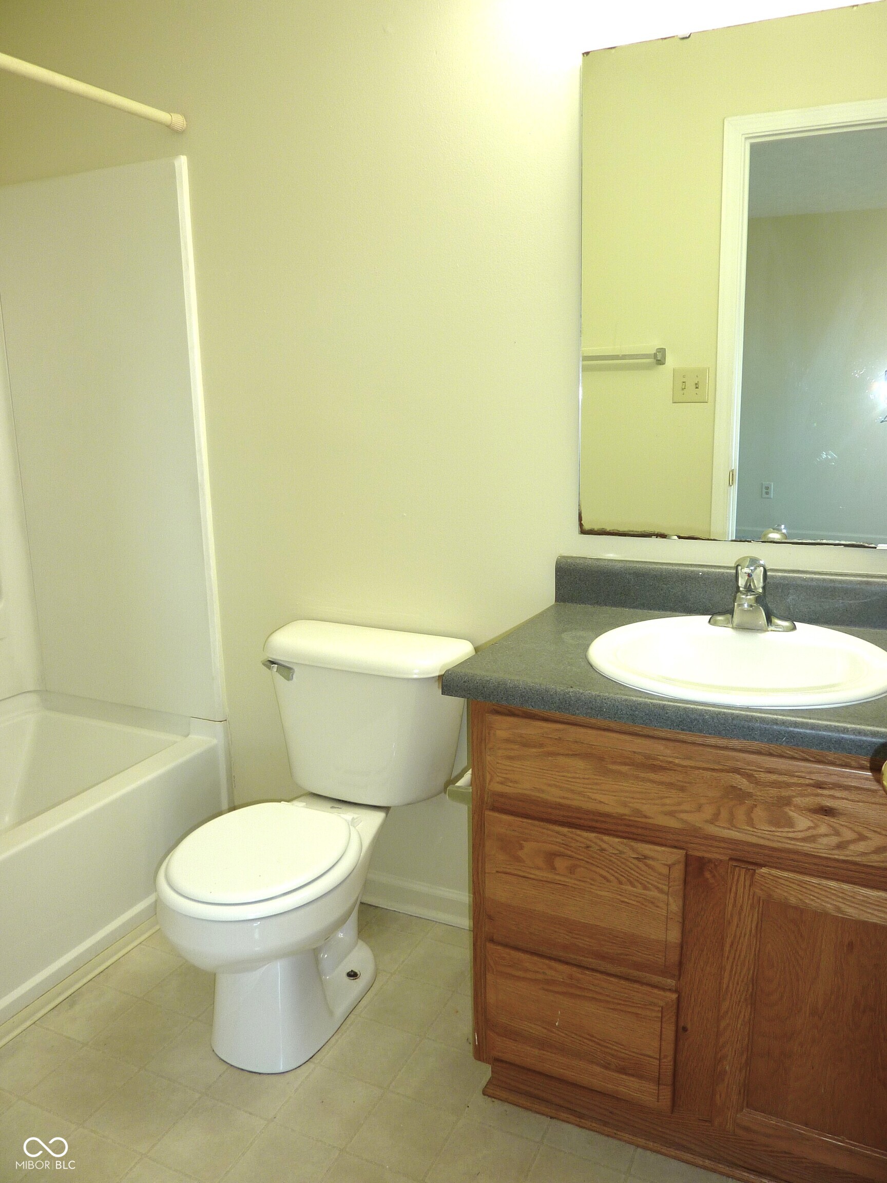 6416 Raldon Road Anderson, IN 46013 - Photo 18 of 27