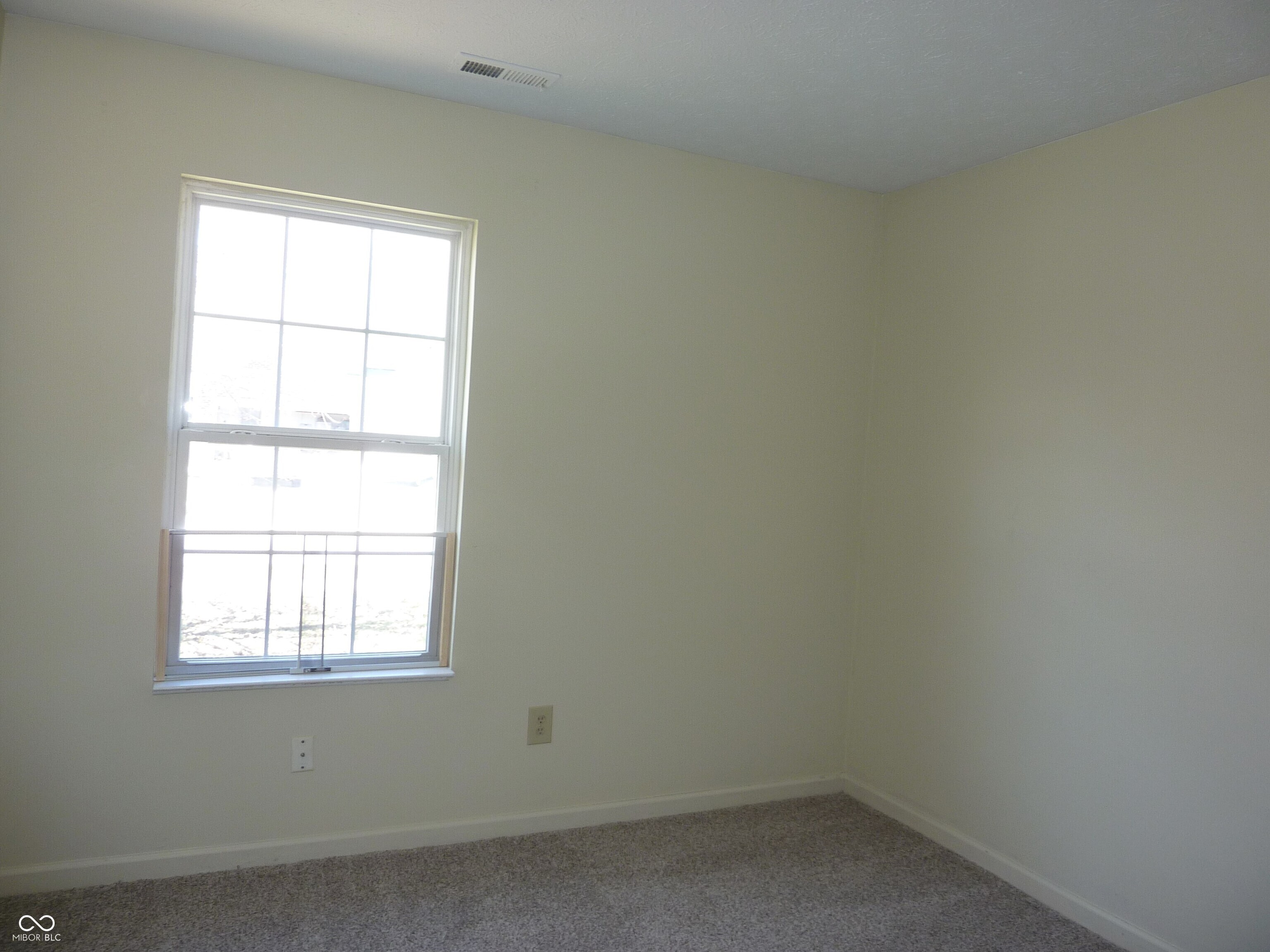 6416 Raldon Road Anderson, IN 46013 - Photo 20 of 27