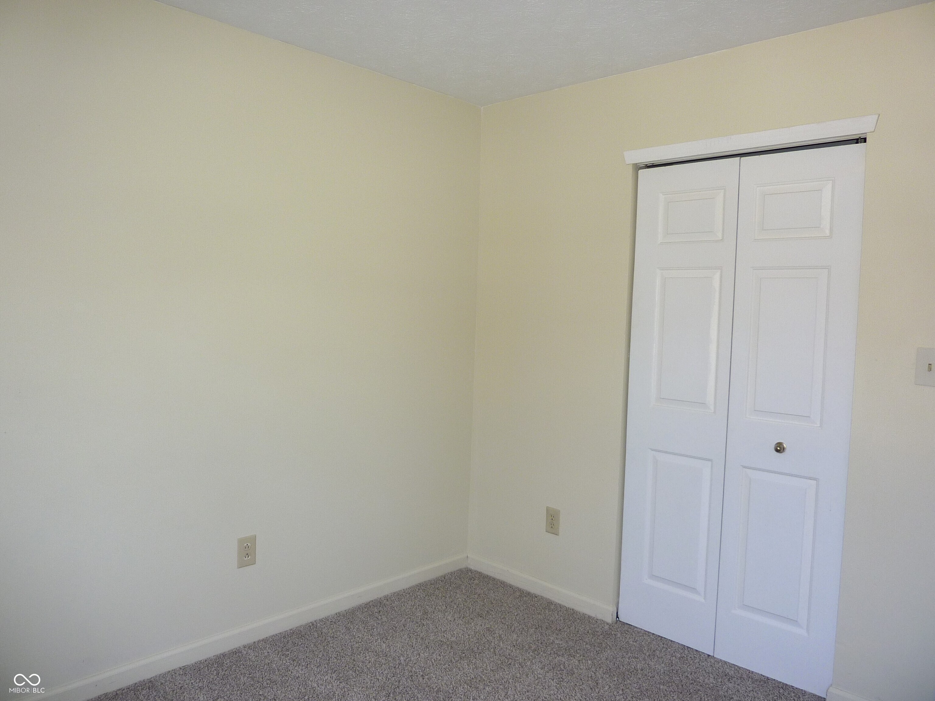 6416 Raldon Road Anderson, IN 46013 - Photo 21 of 27