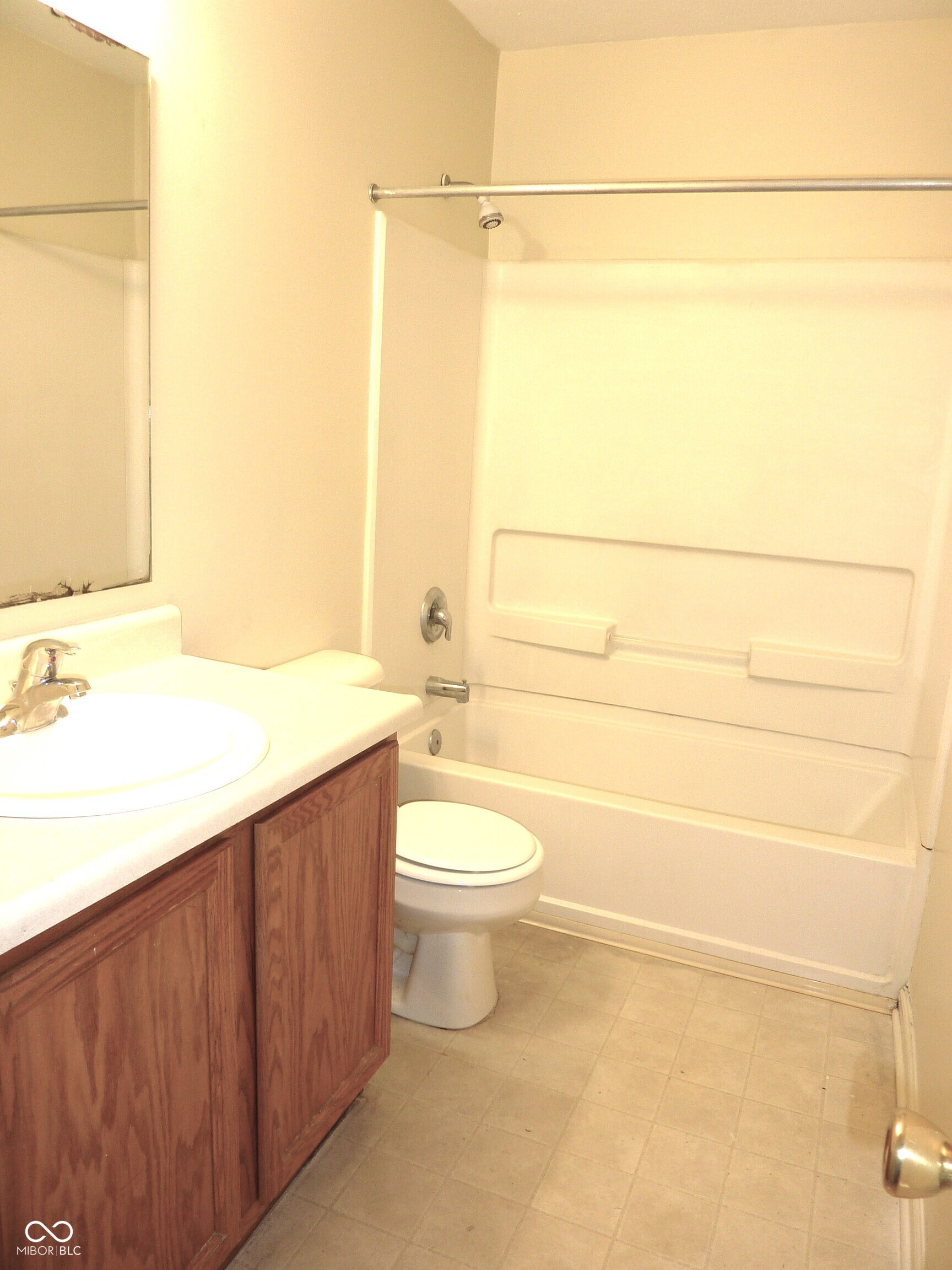 6416 Raldon Road Anderson, IN 46013 - Photo 22 of 27