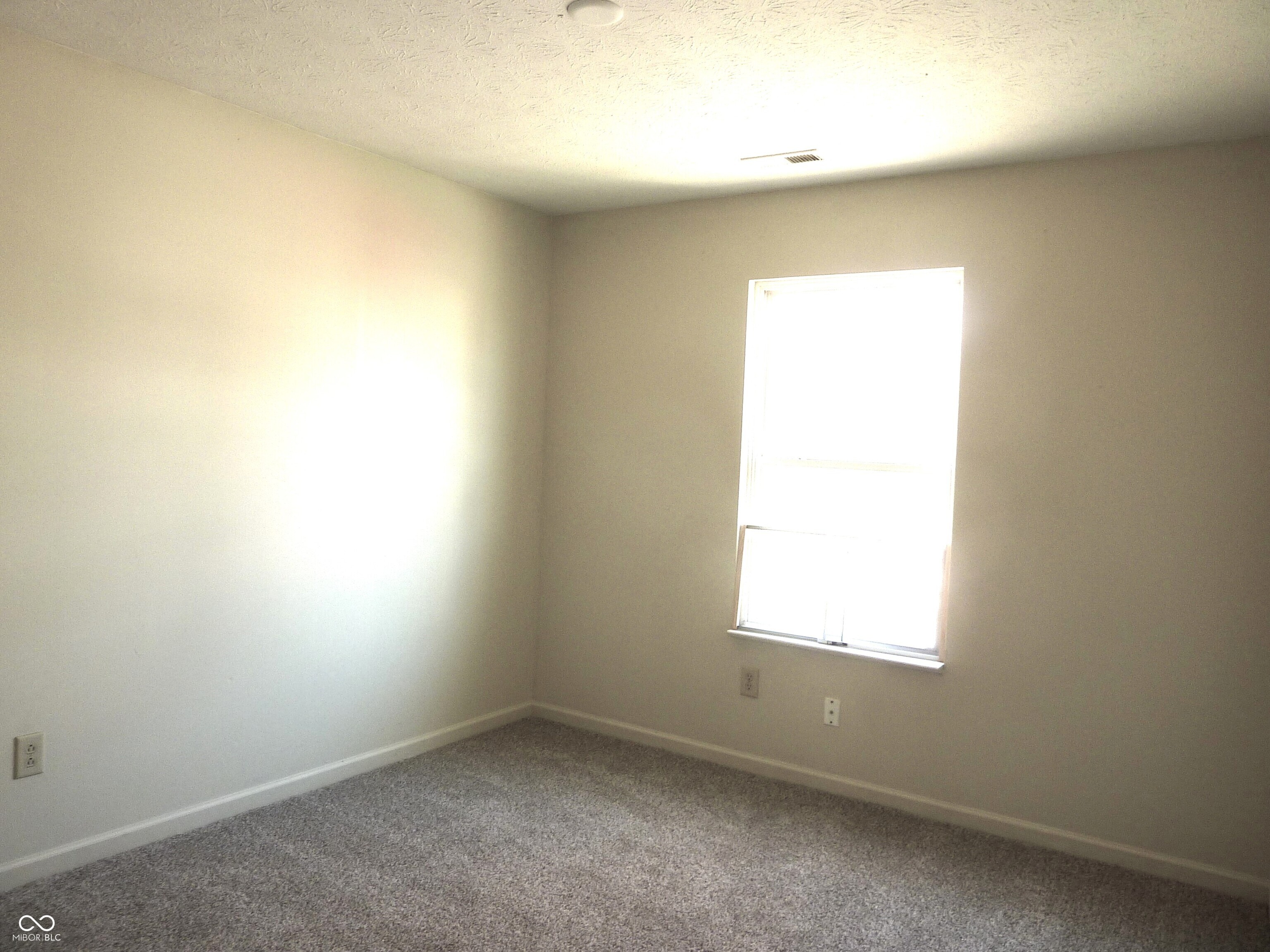 6416 Raldon Road Anderson, IN 46013 - Photo 23 of 27