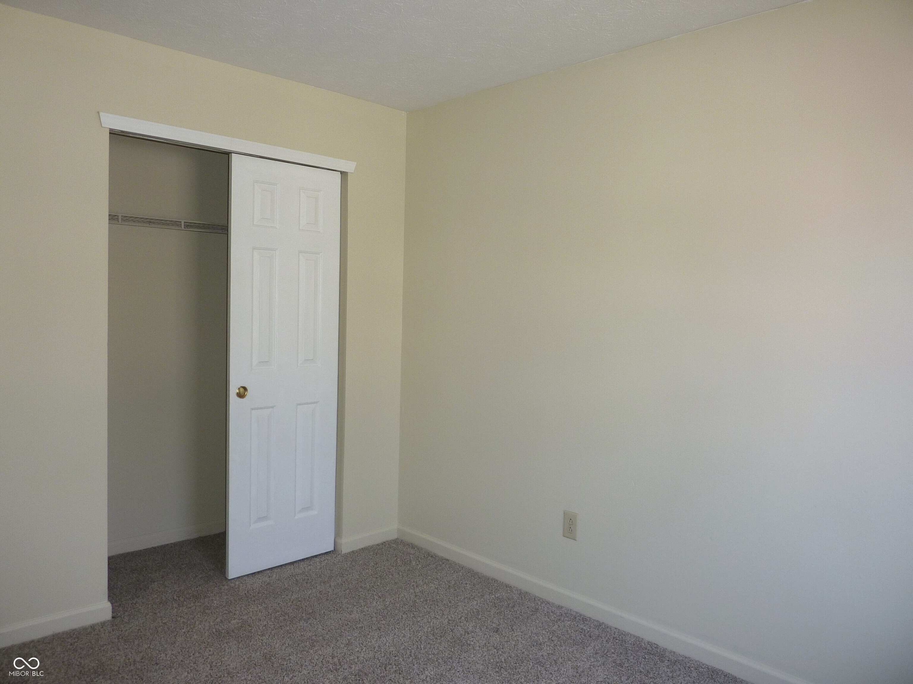6416 Raldon Road Anderson, IN 46013 - Photo 24 of 27
