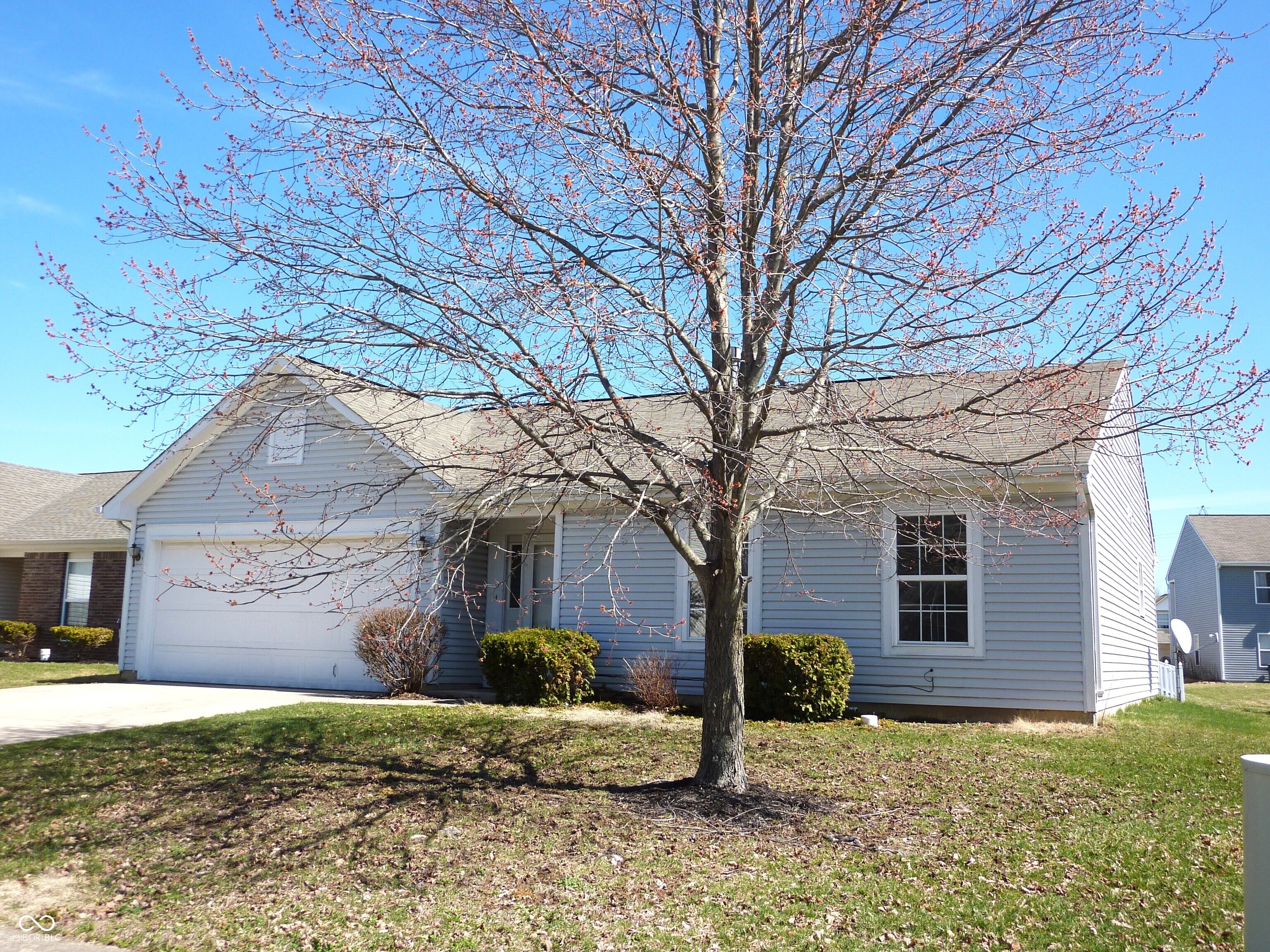 6416 Raldon Road Anderson, IN 46013 - Photo 27 of 27