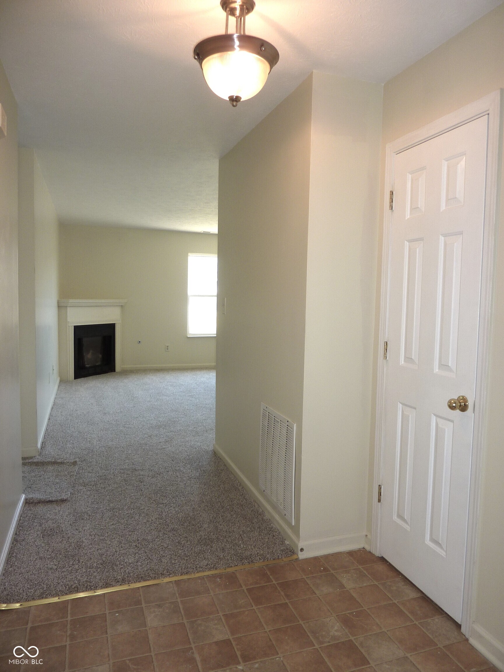 6416 Raldon Road Anderson, IN 46013 - Photo 3 of 27