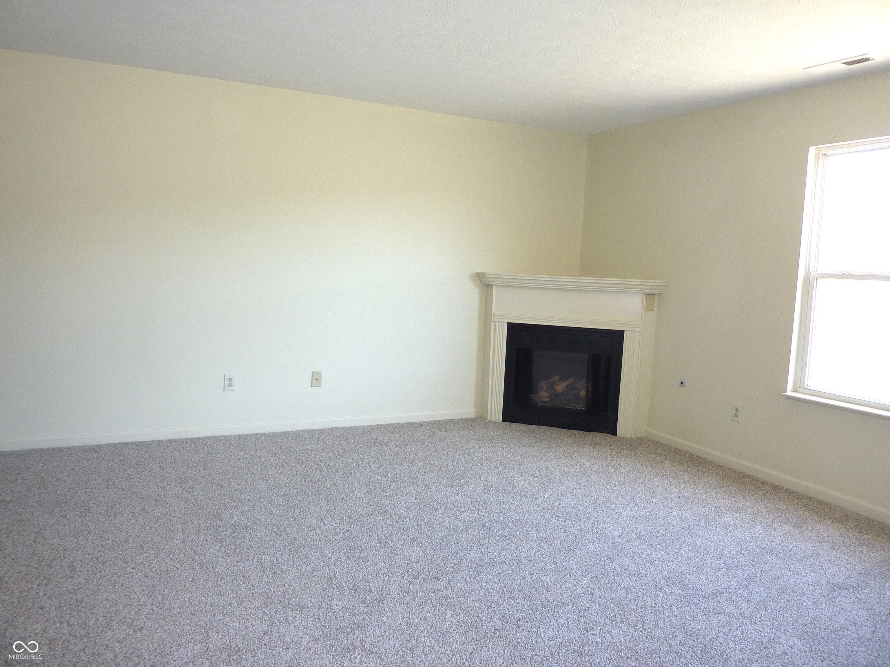 6416 Raldon Road Anderson, IN 46013 - Photo 4 of 27