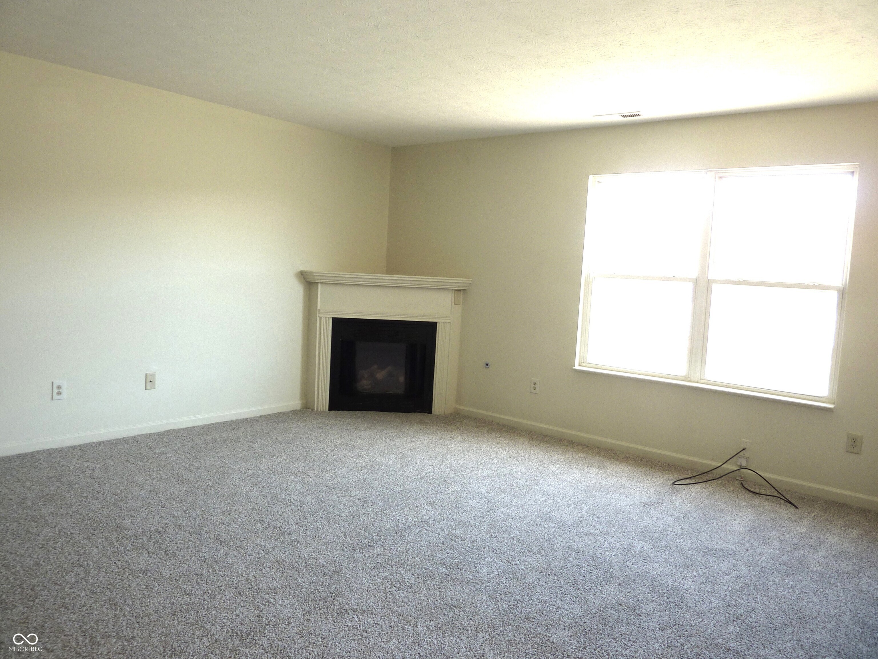 6416 Raldon Road Anderson, IN 46013 - Photo 5 of 27