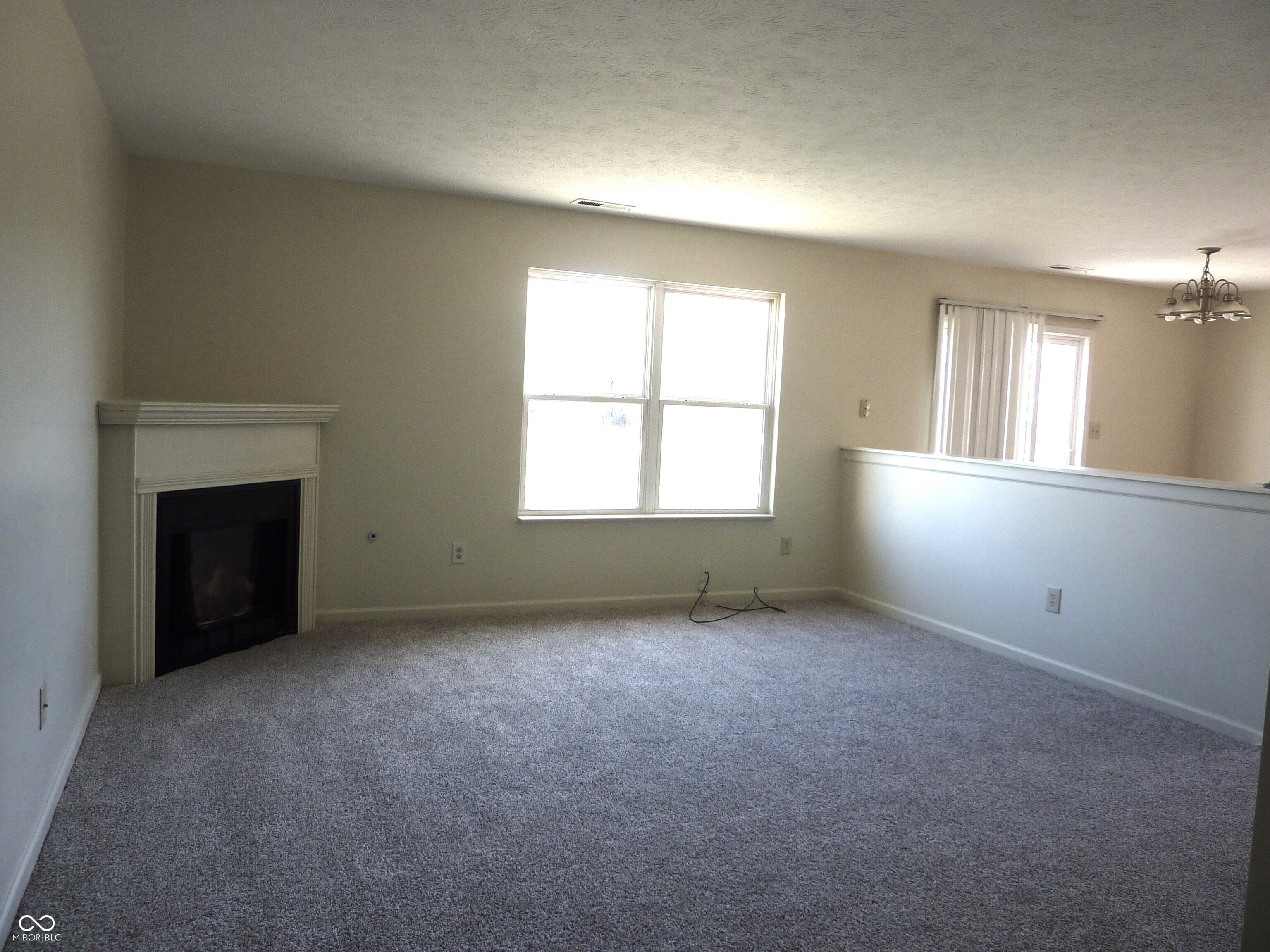 6416 Raldon Road Anderson, IN 46013 - Photo 6 of 27