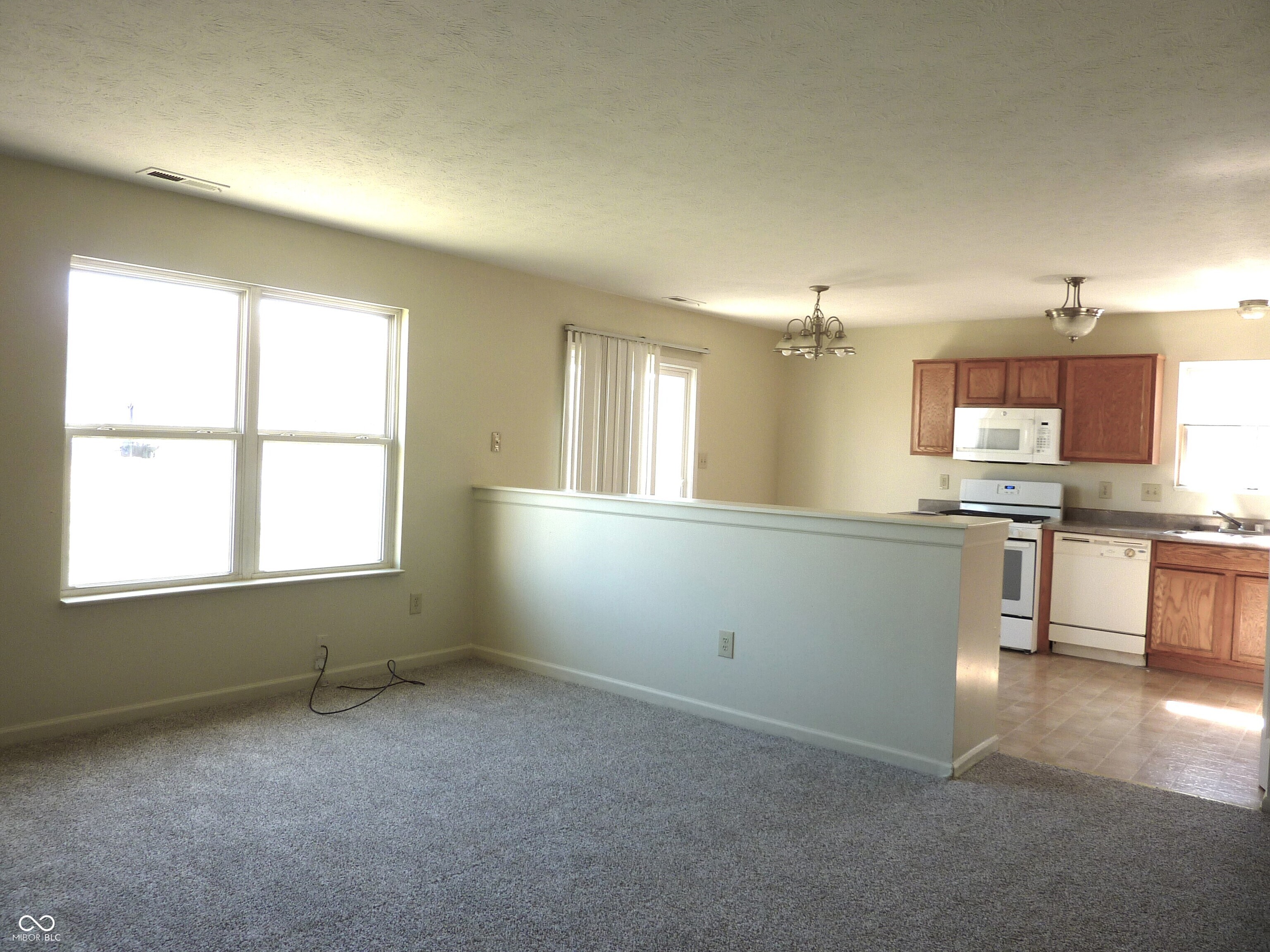6416 Raldon Road Anderson, IN 46013 - Photo 7 of 27