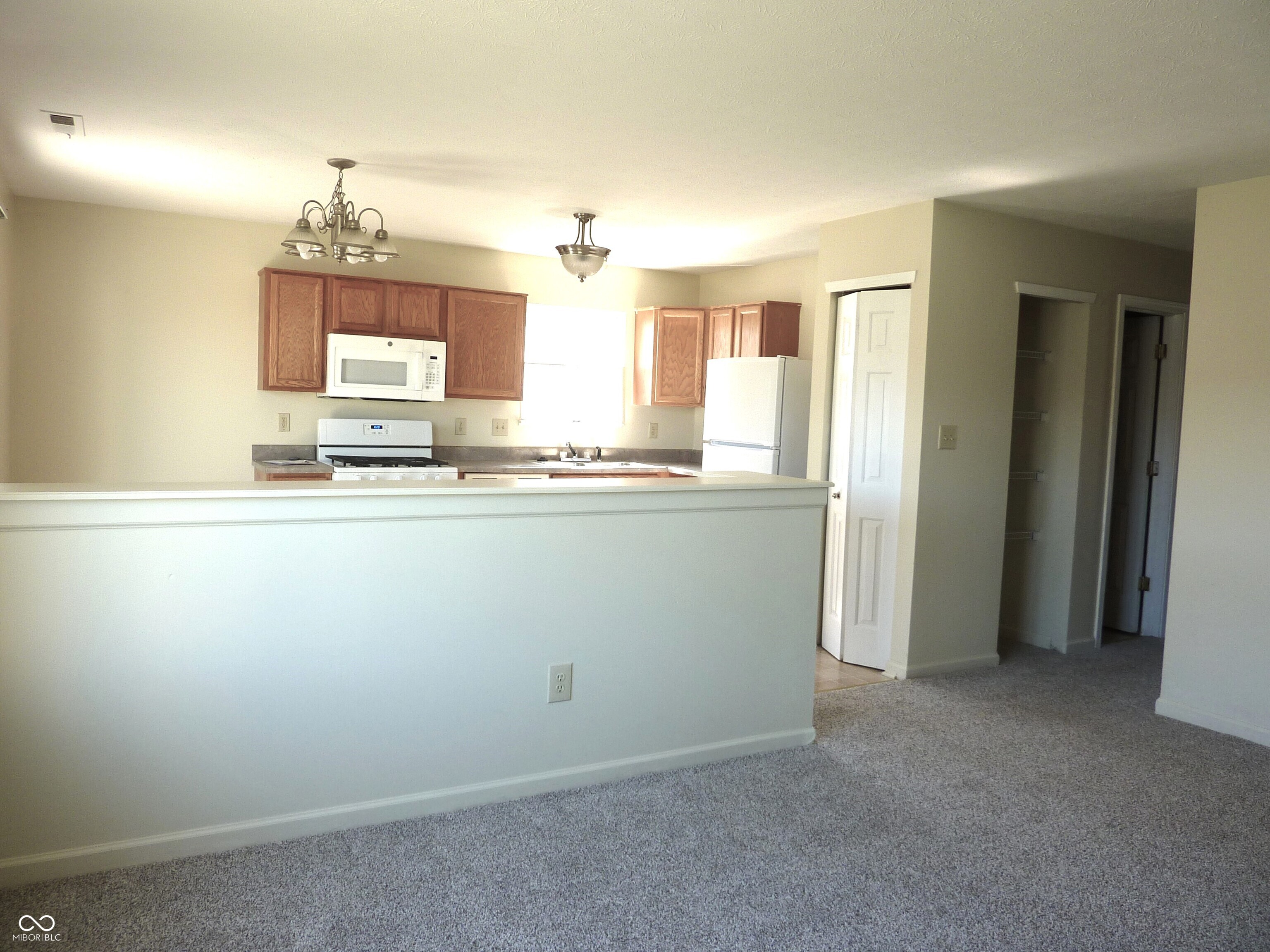 6416 Raldon Road Anderson, IN 46013 - Photo 8 of 27