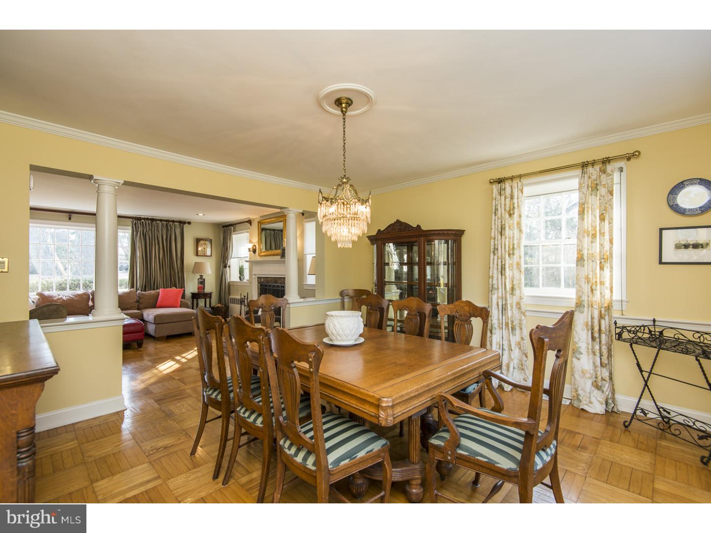 400 Gilpin Road Penn Valley, PA 19096 - Photo 12 of 25