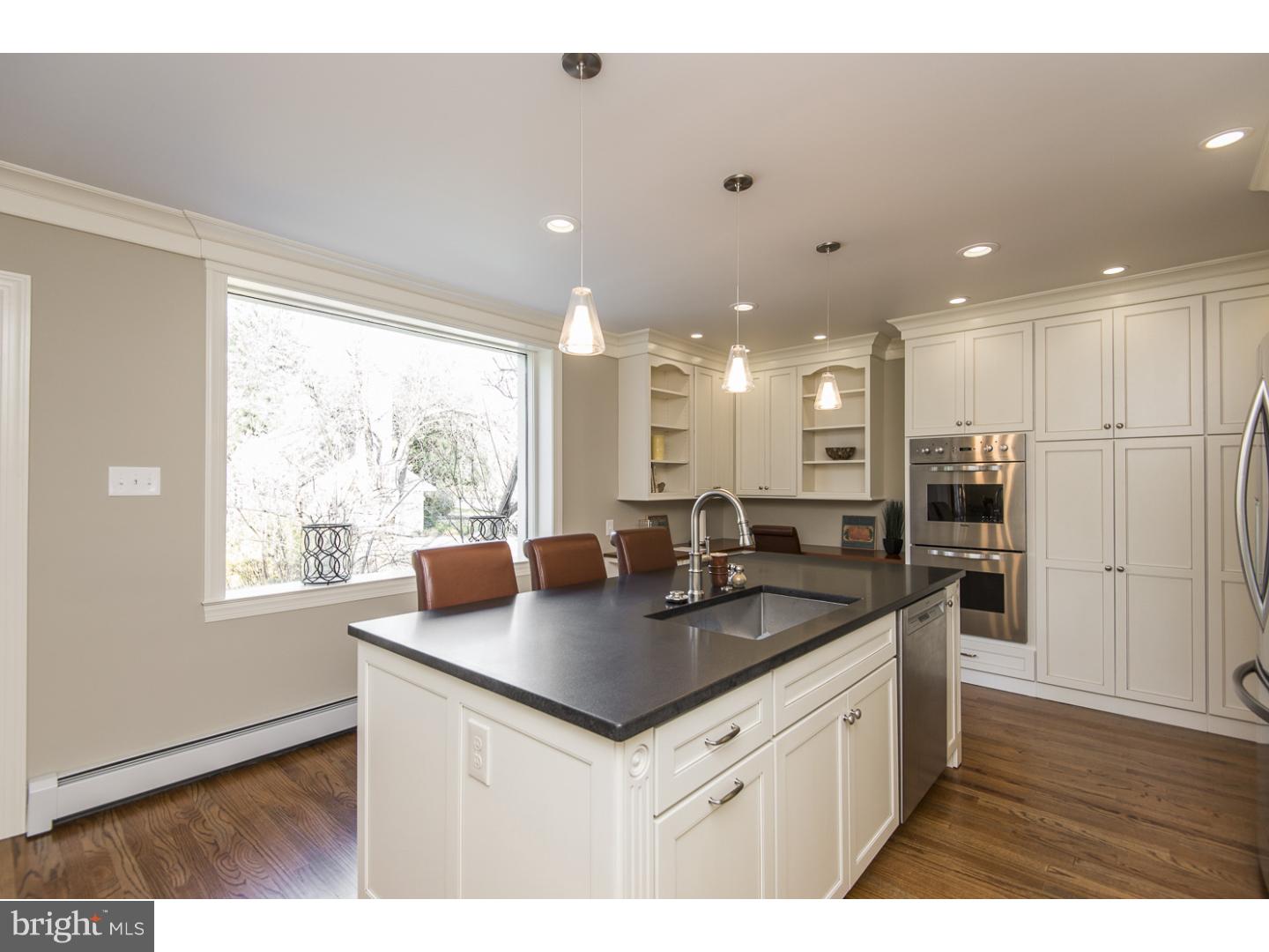 400 Gilpin Road Penn Valley, PA 19096 - Photo 16 of 25 Kitchen