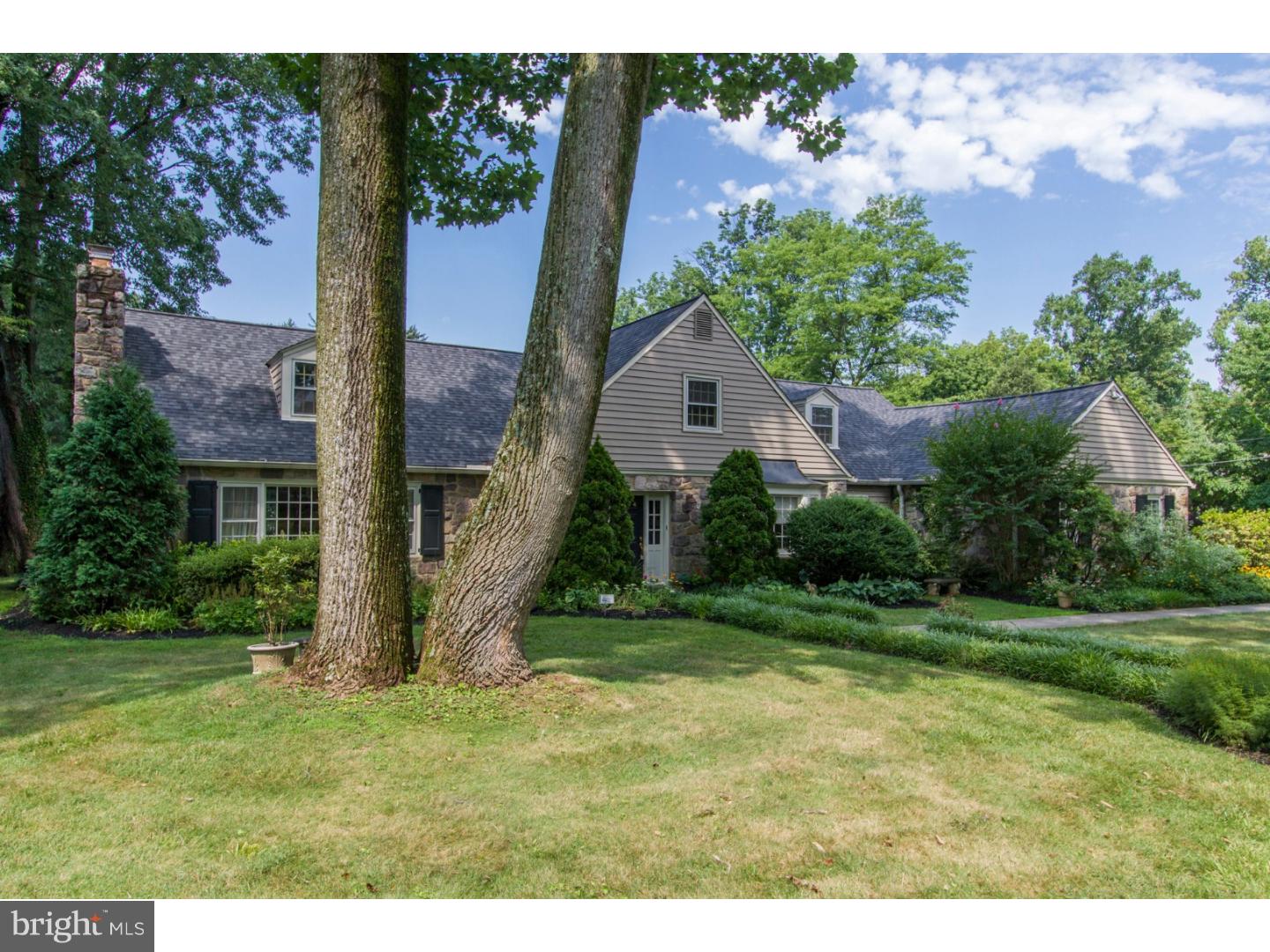 400 Gilpin Road Penn Valley, PA 19096 - Photo 3 of 25