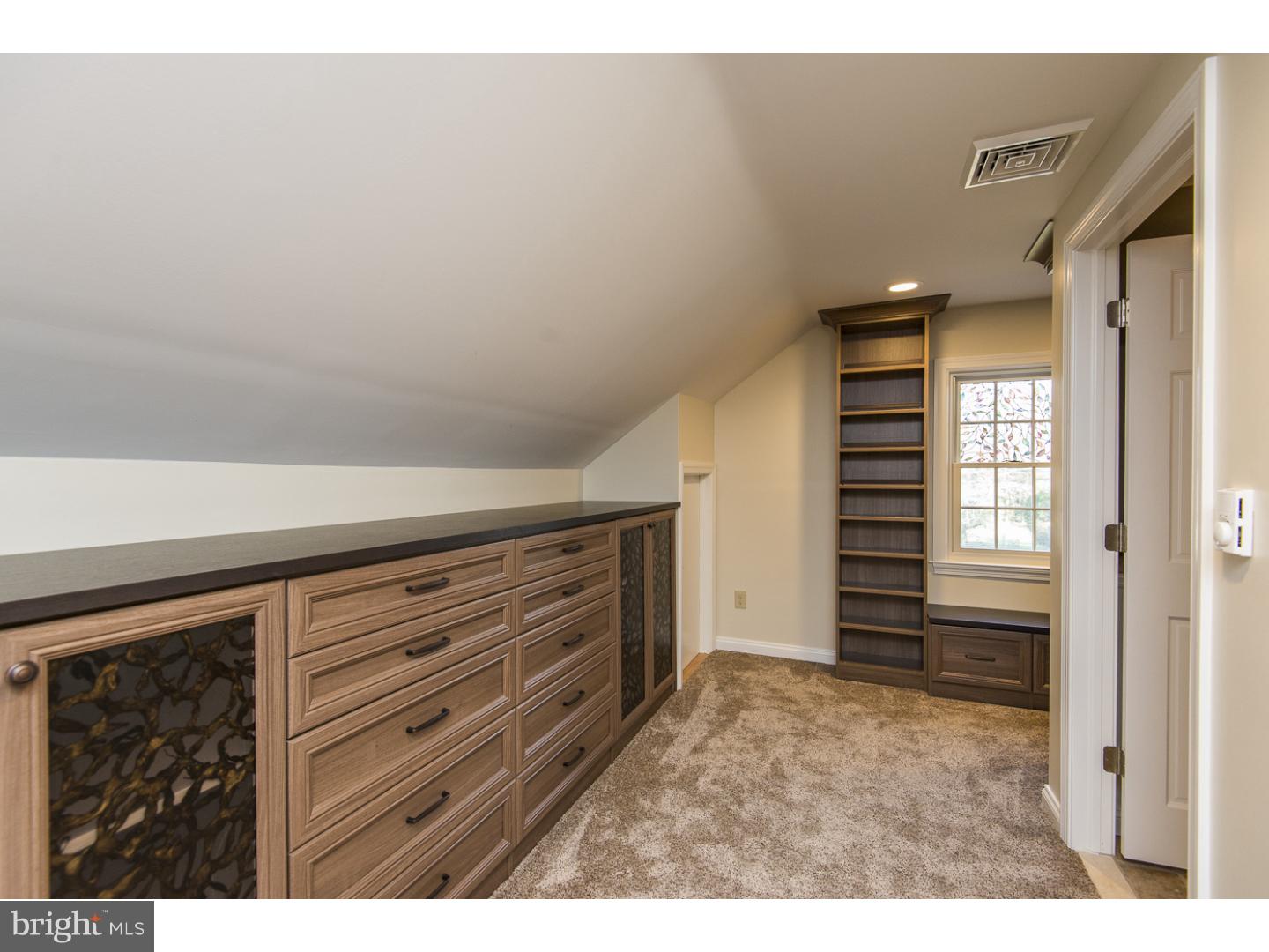 400 Gilpin Road Penn Valley, PA 19096 - Photo 23 of 25 Closet